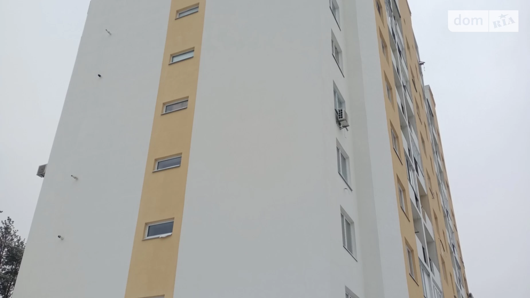 Продается 2-комнатная квартира 69.8 кв. м в Ирпене, ул. Полтавская, 69 - фото 5
