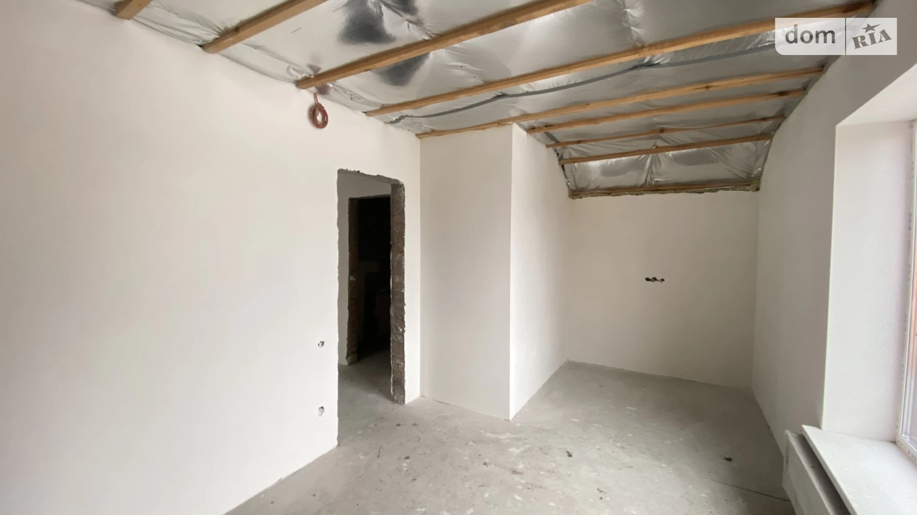Продається будинок 2 поверховий 115 кв. м з бесідкою, цена: 85000 $ - фото 2