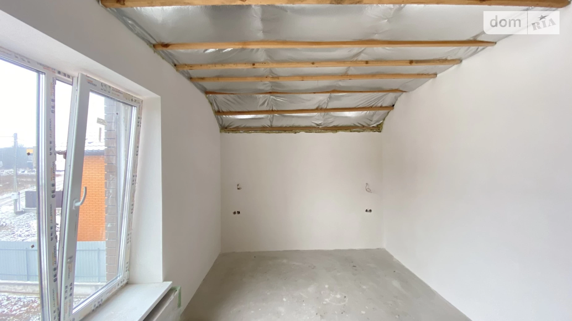 Продається будинок 2 поверховий 115 кв. м з бесідкою, цена: 85000 $ - фото 4