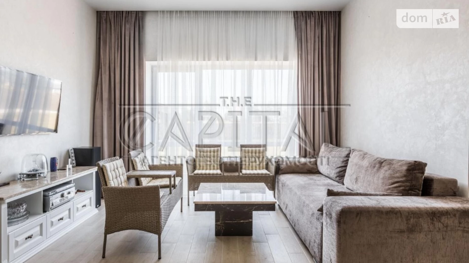 Продається будинок 2 поверховий 163 кв. м з подвалом, цена: 235000 $ - фото 2