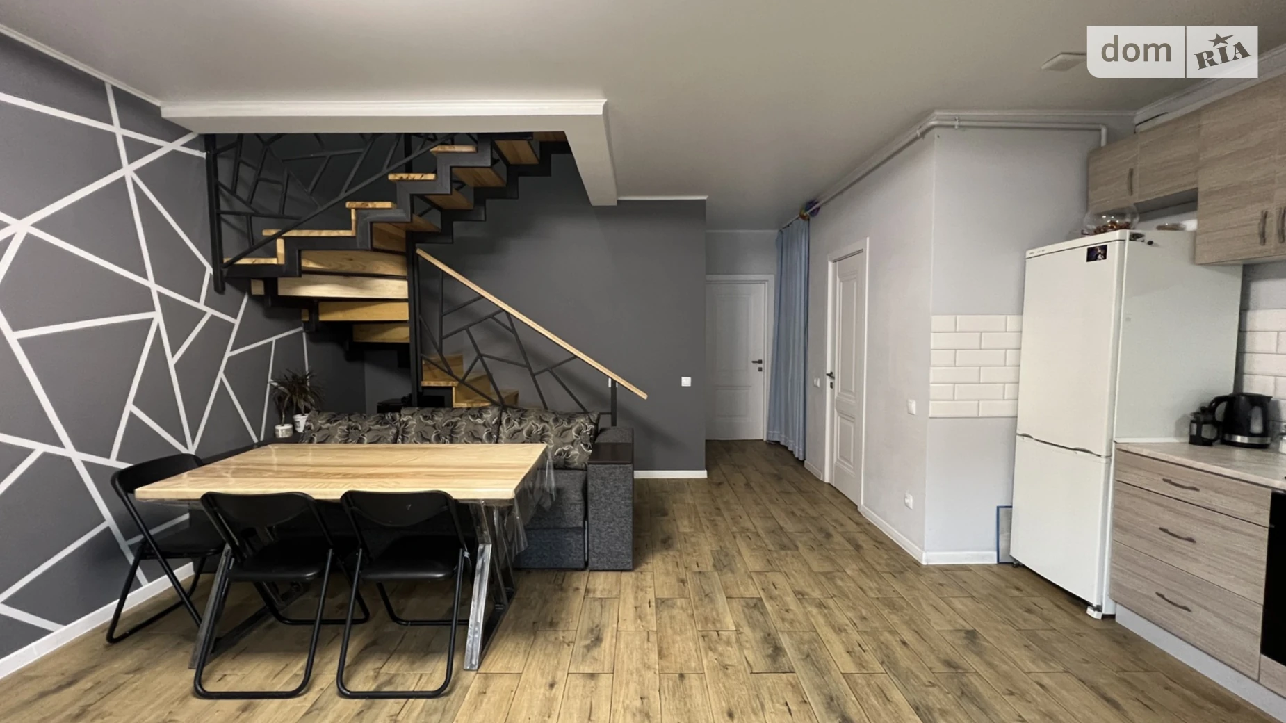 пров. Весняний Агрономічне, цена: 104499 $ - фото 4