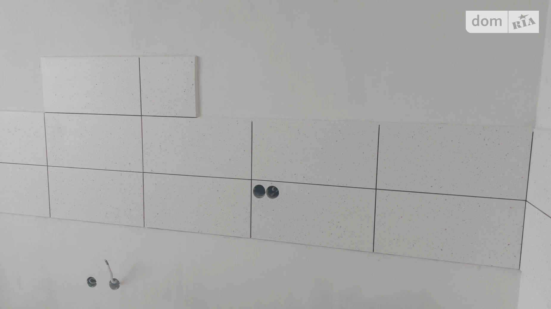 Продается 1-комнатная квартира 50.2 кв. м в Ровно, цена: 53000 $ - фото 3