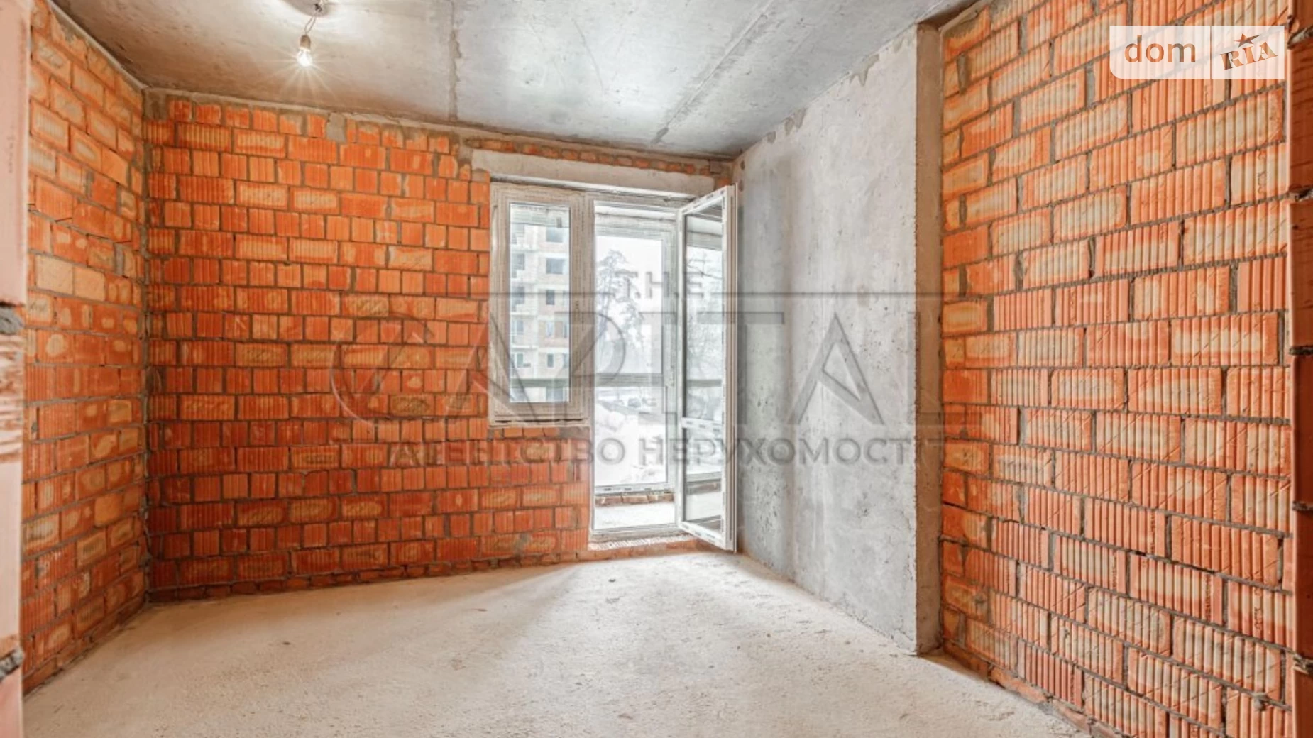Продається 3-кімнатна квартира 85 кв. м у Києві, вул. Живописна, 14 - фото 5