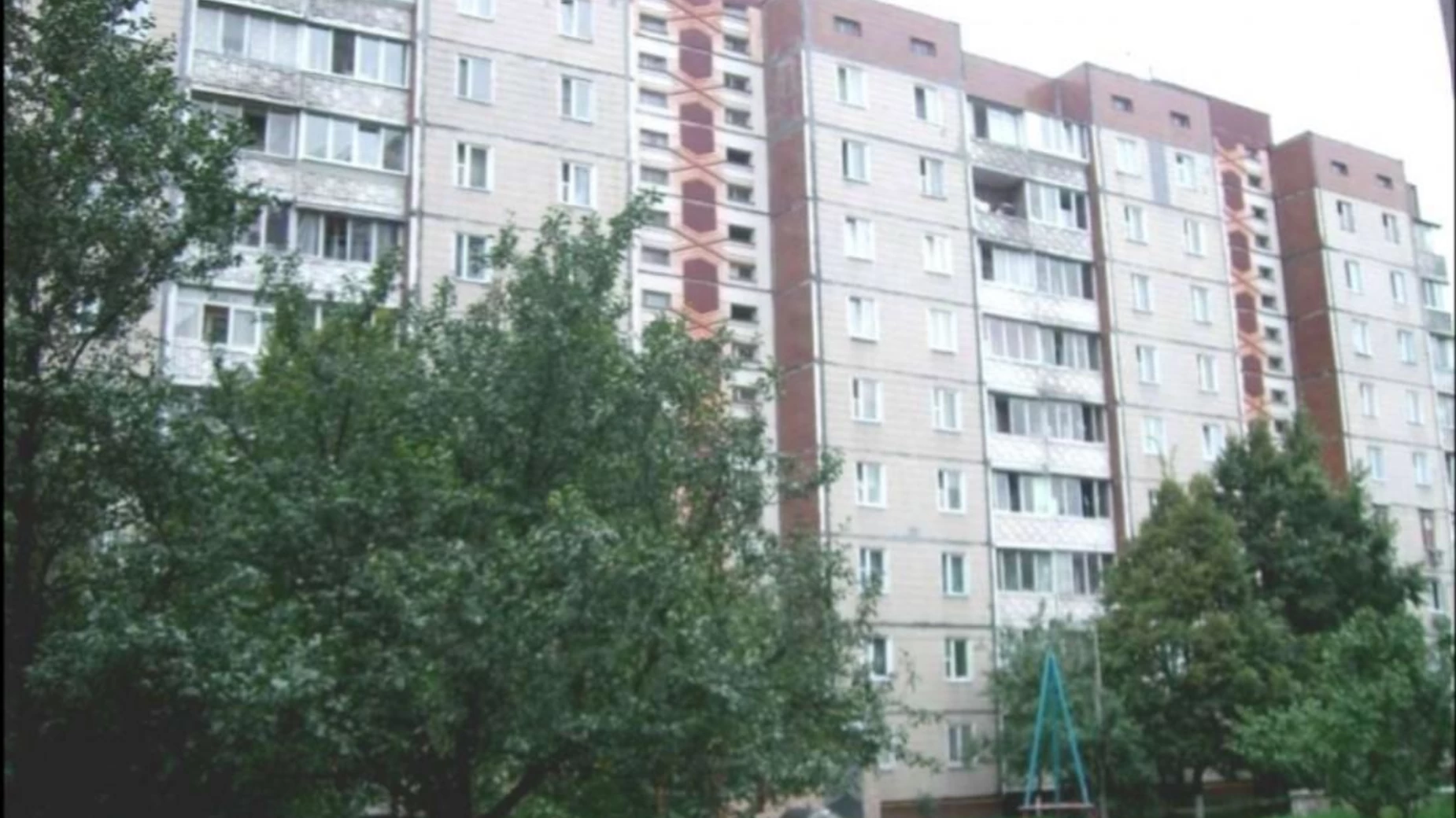 Продается 2-комнатная квартира 51 кв. м в Киеве, ул. Новомостицкая, 2Г - фото 2