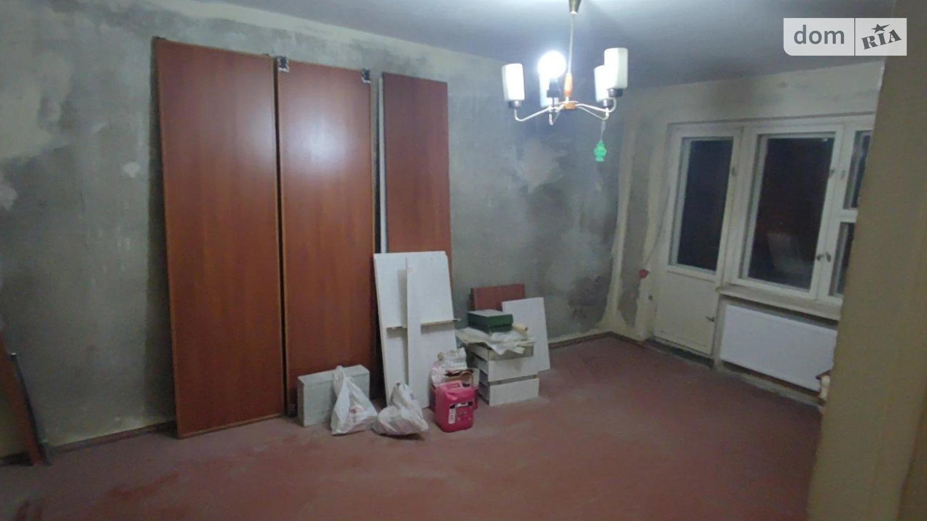 Продается 2-комнатная квартира 51 кв. м в Киеве, ул. Новомостицкая, 2Г - фото 4