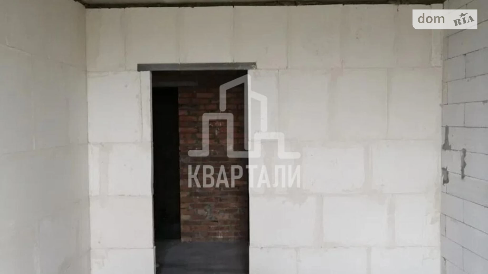 Продається 3-кімнатна квартира 78 кв. м у Києві, просп. Науки, 58