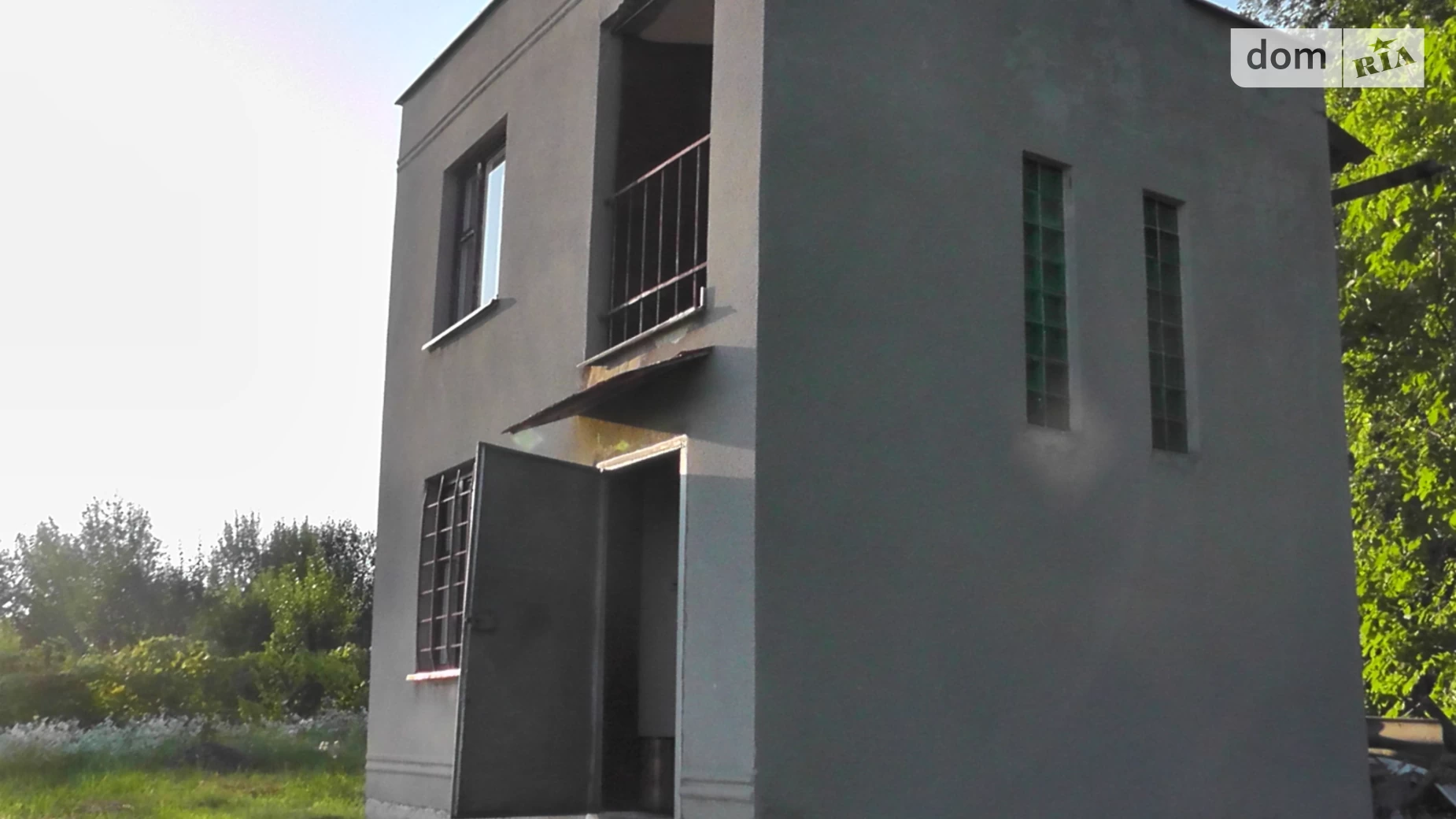 Продається будинок 2 поверховий 80 кв. м з каміном, цена: 25000 $ - фото 2