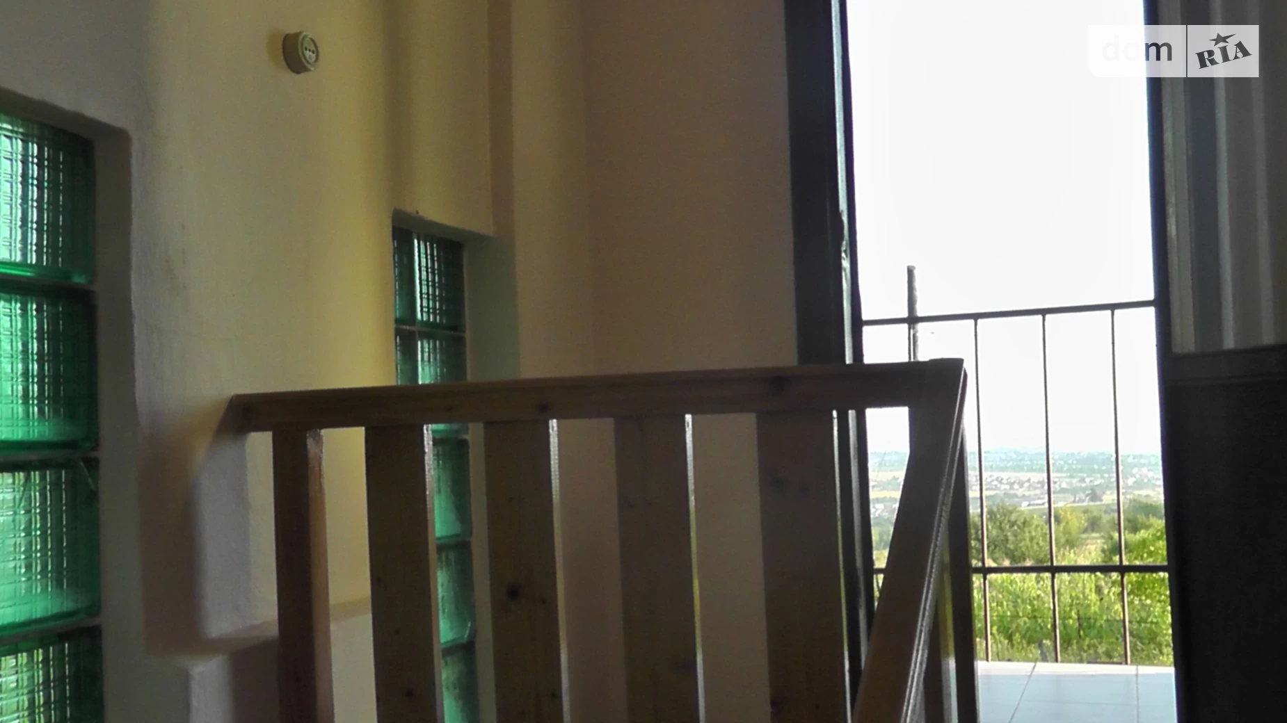 Продається будинок 2 поверховий 80 кв. м з бесідкою, цена: 25000 $ - фото 4
