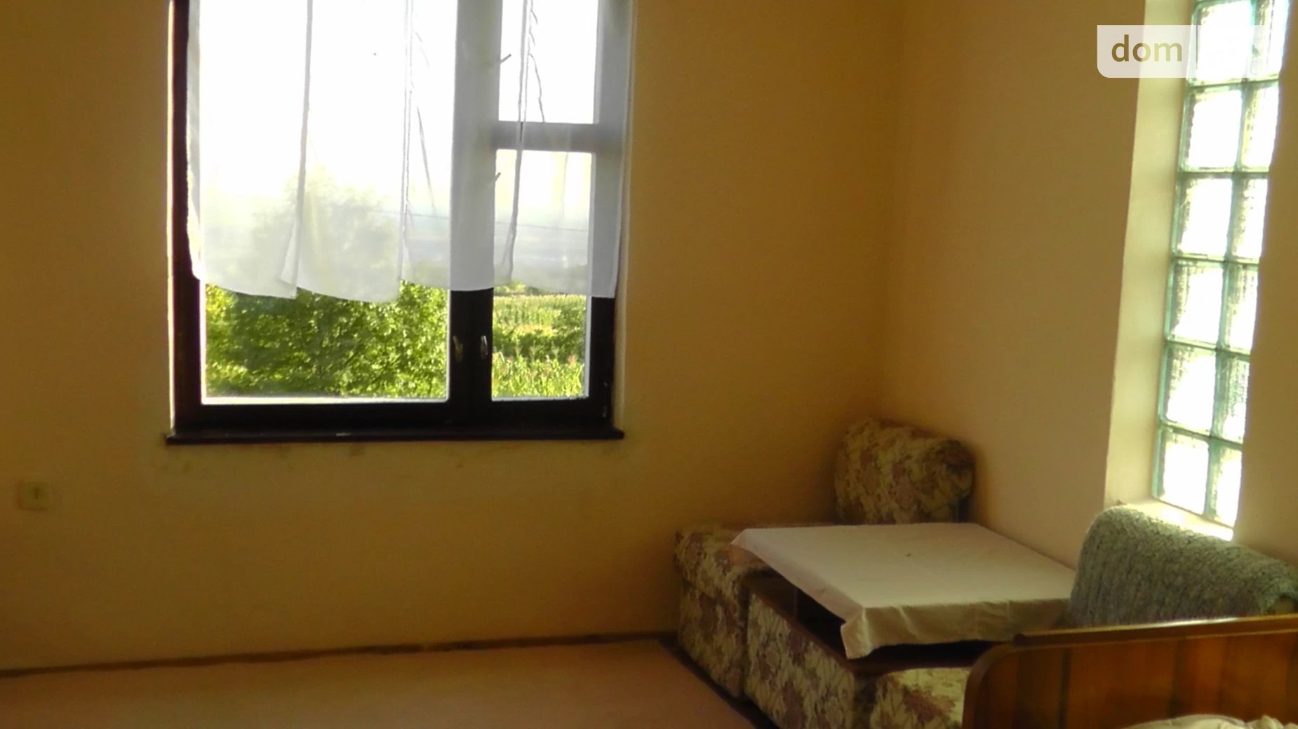 Продається будинок 2 поверховий 80 кв. м з бесідкою, цена: 25000 $ - фото 5