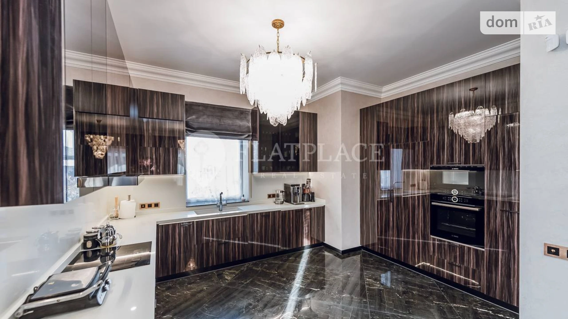 Продается дом на 2 этажа 250 кв. м с подвалом, цена: 419999 $ - фото 5