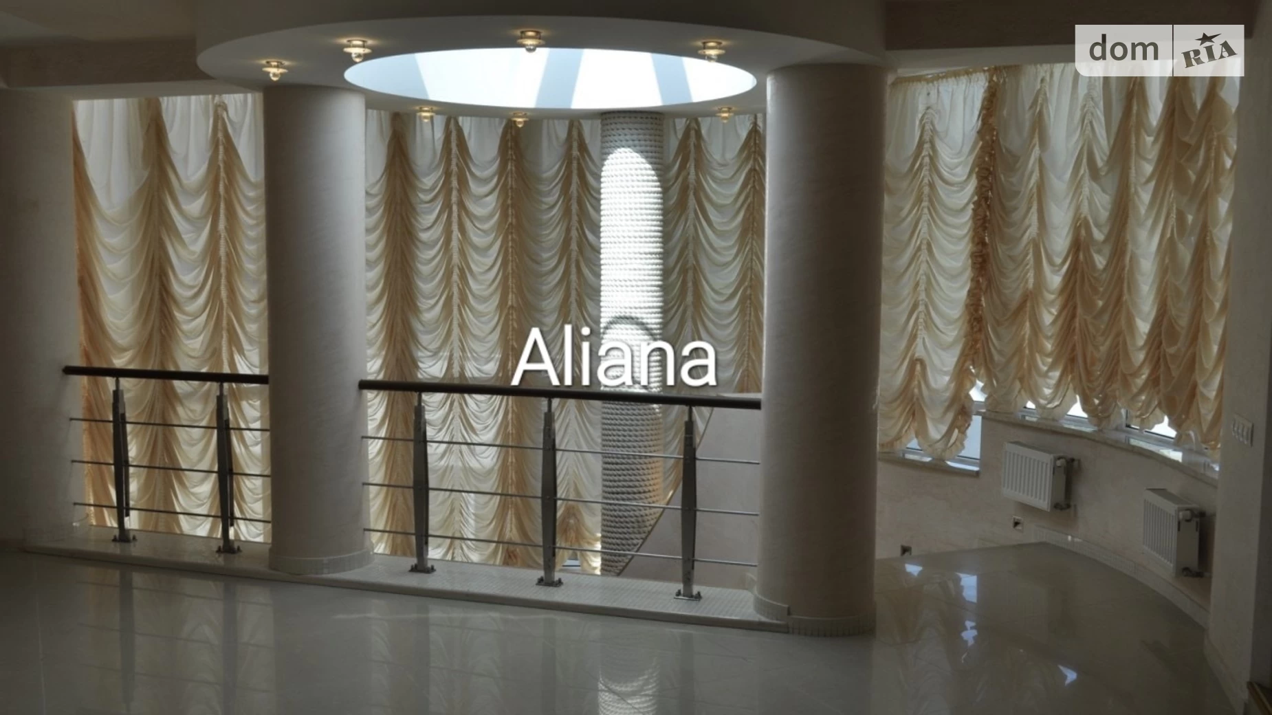 Сдается в аренду одноэтажный дом с балконом, цена: 300 $ - фото 3