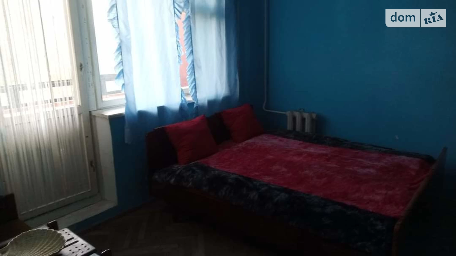 Сдается в аренду комната 82 кв. м в Львове, цена: 4500 грн - фото 3
