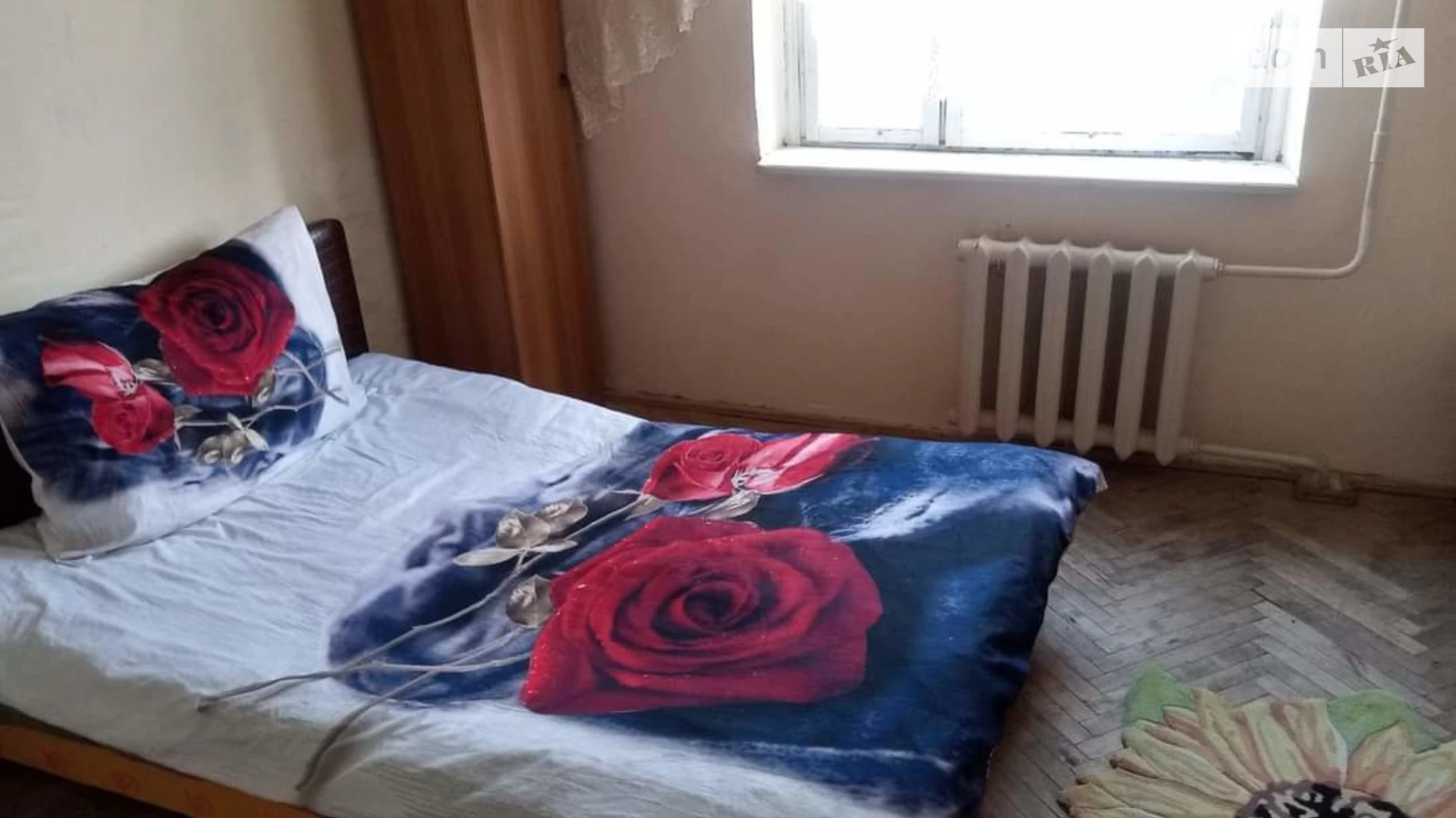 Сдается в аренду комната 82 кв. м в Львове, цена: 4500 грн - фото 5