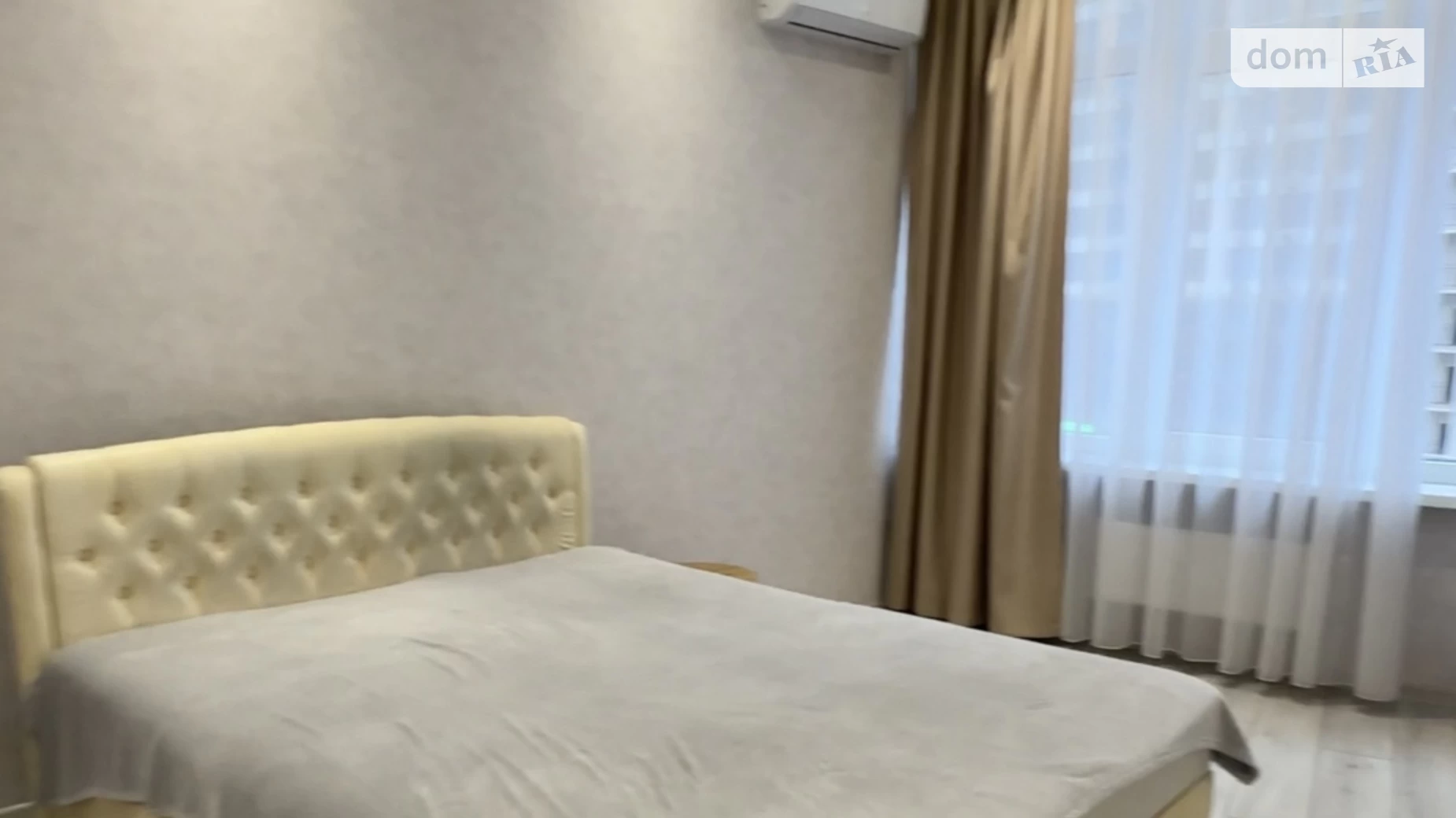 Продається 1-кімнатна квартира 40 кв. м у Одесі, вул. Валерія Самофалова - фото 4
