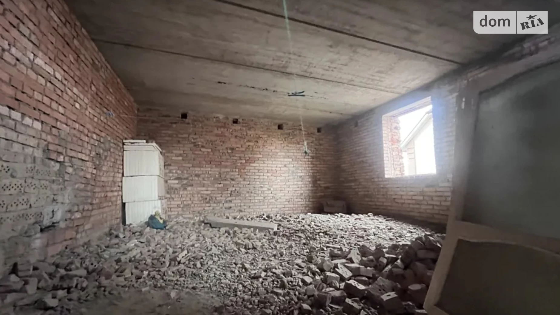 Продається будинок 2 поверховий 250 кв. м з садом, цена: 48000 $ - фото 2