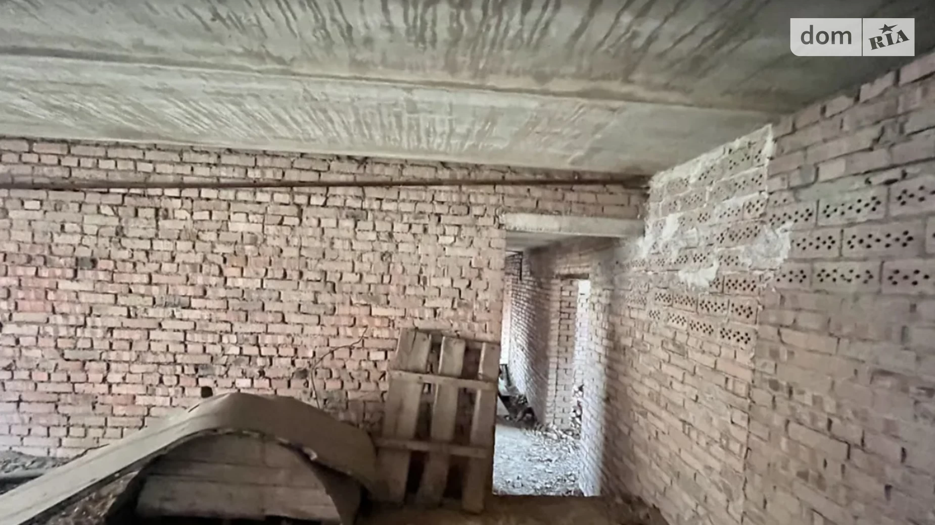 Продається будинок 2 поверховий 250 кв. м з садом, цена: 48000 $ - фото 3