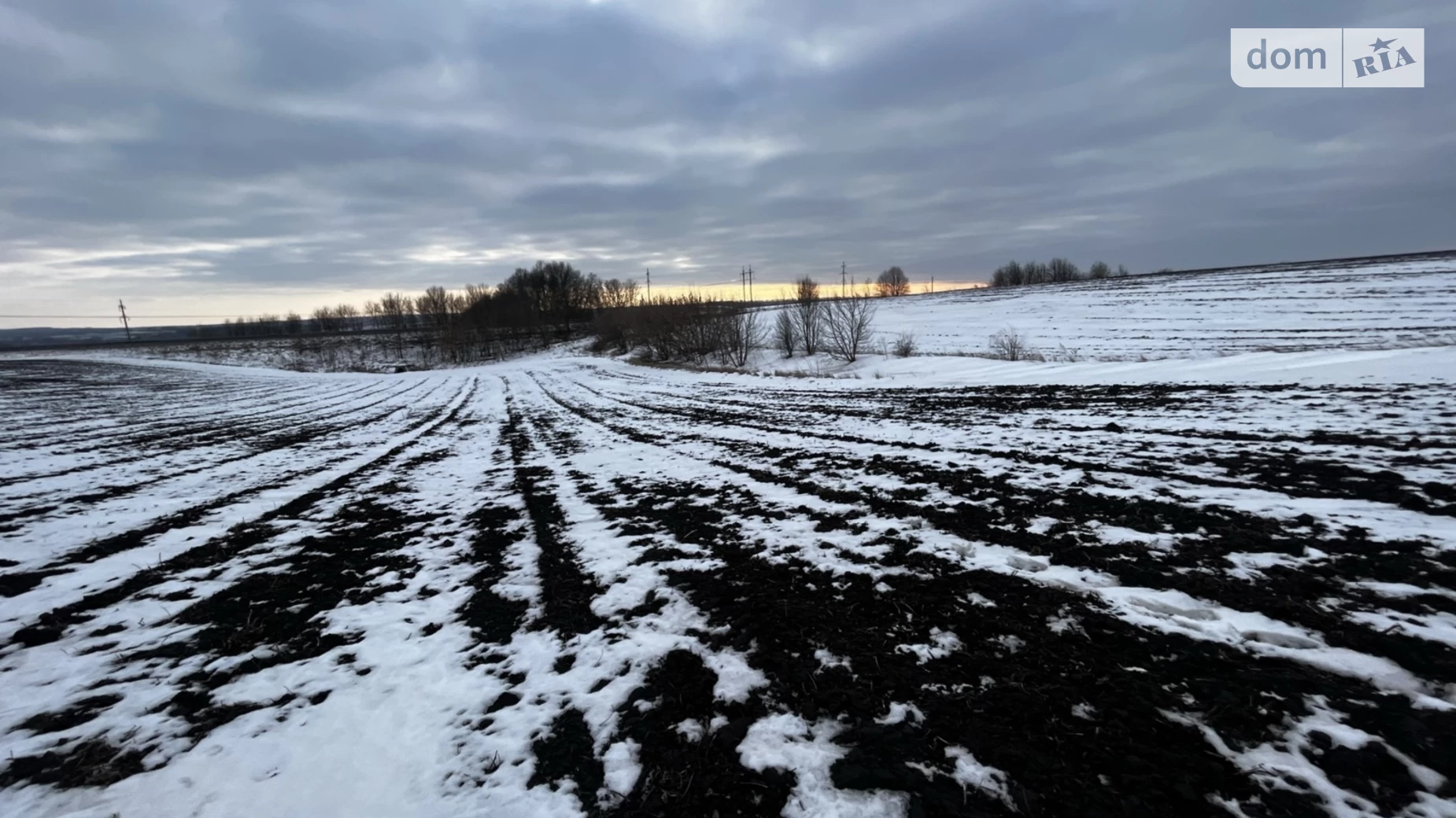 Вінницьке шосе Мала Колибань, цена: 80000 $ - фото 5