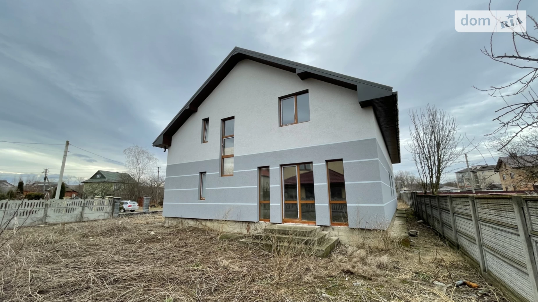 вул. Липова-Осада Загвіздя, цена: 83200 $ - фото 2