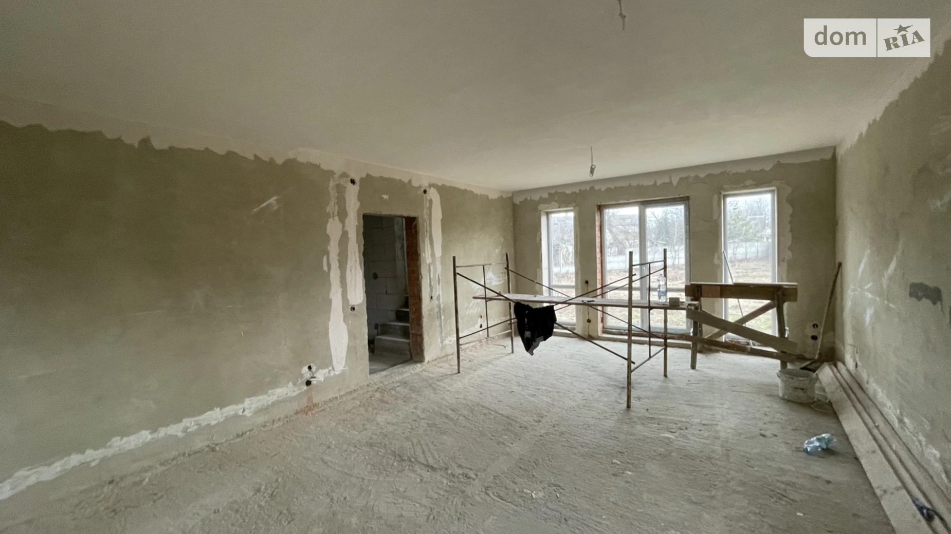 вул. Липова-Осада Загвіздя, цена: 83200 $ - фото 5