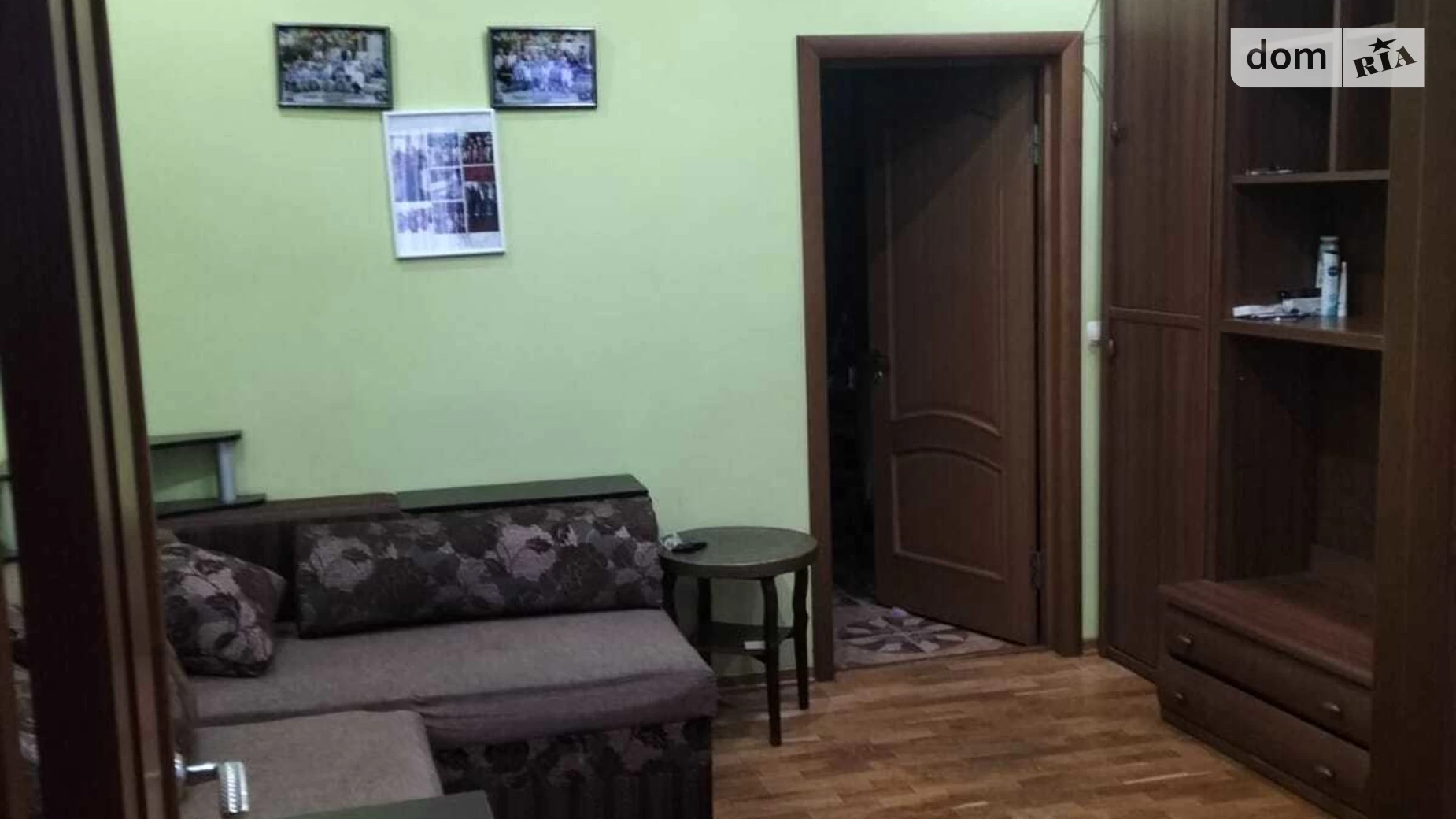 Продается 3-комнатная квартира 72 кв. м в Львове, просп. Черновола Вячеслава - фото 2