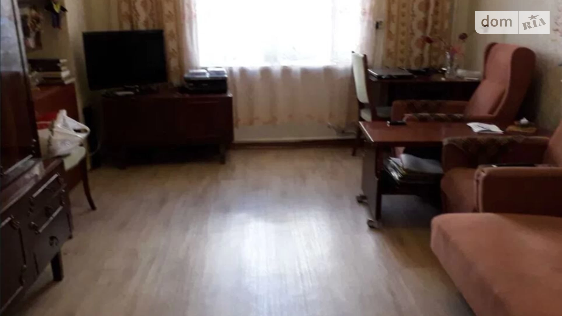 Продается 2-комнатная квартира 44 кв. м в Одессе, ул. Софиевская - фото 2