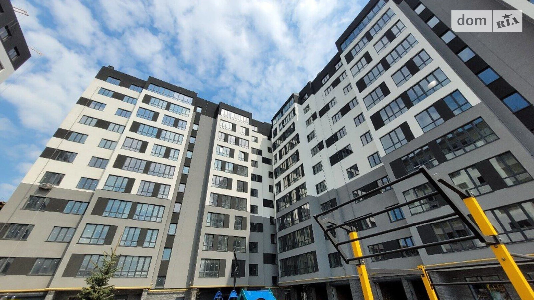Продається 2-кімнатна квартира 68 кв. м у Хмельницькому, вул. Озерна - фото 5