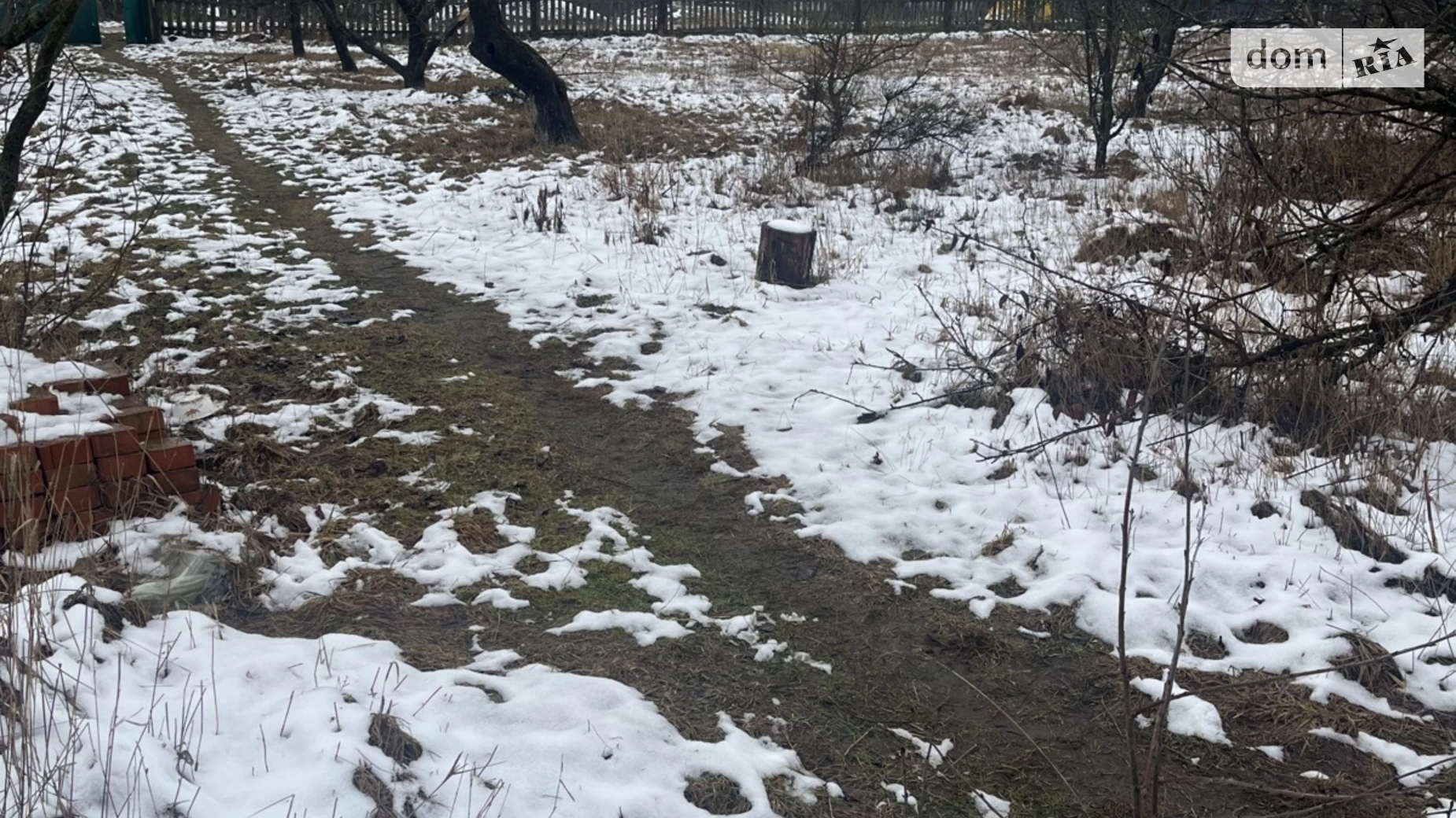Продається земельна ділянка 17.5 соток у Житомирській області, цена: 17000 $ - фото 5