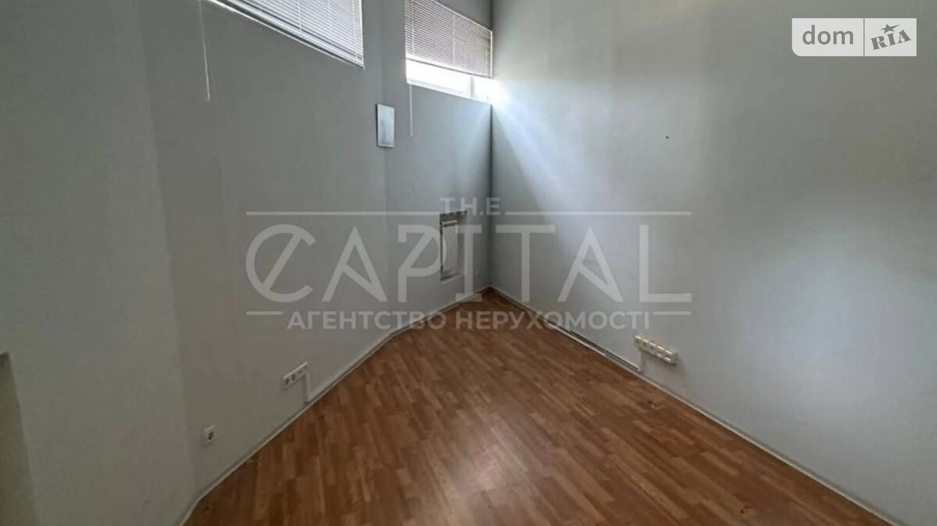 ул. Владимира Сикевича, 20А Соломенский Киев Вокзальная, цена: 625000 $ - фото 2