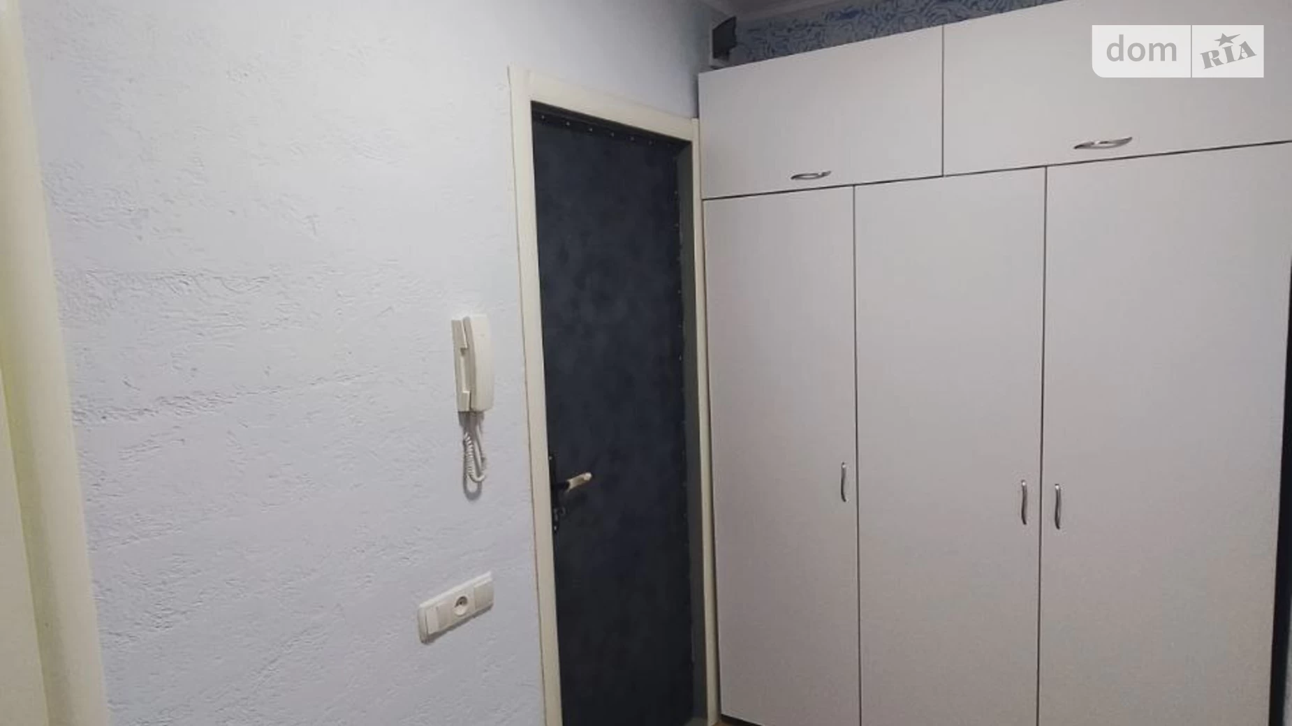 Продається 1-кімнатна квартира 36 кв. м у Кривому Розі, вул. Каткова - фото 4
