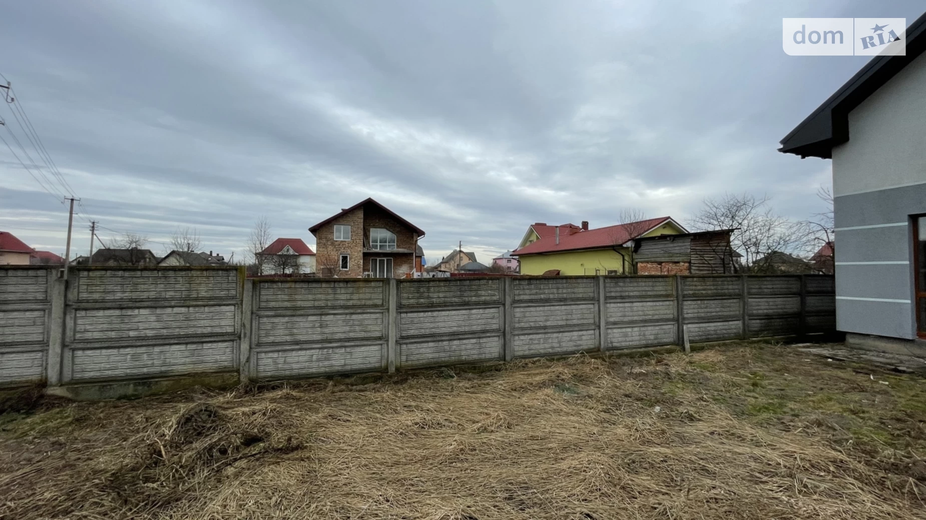 Продается дом на 2 этажа 288.6 кв. м с мансардой, цена: 125000 $ - фото 3