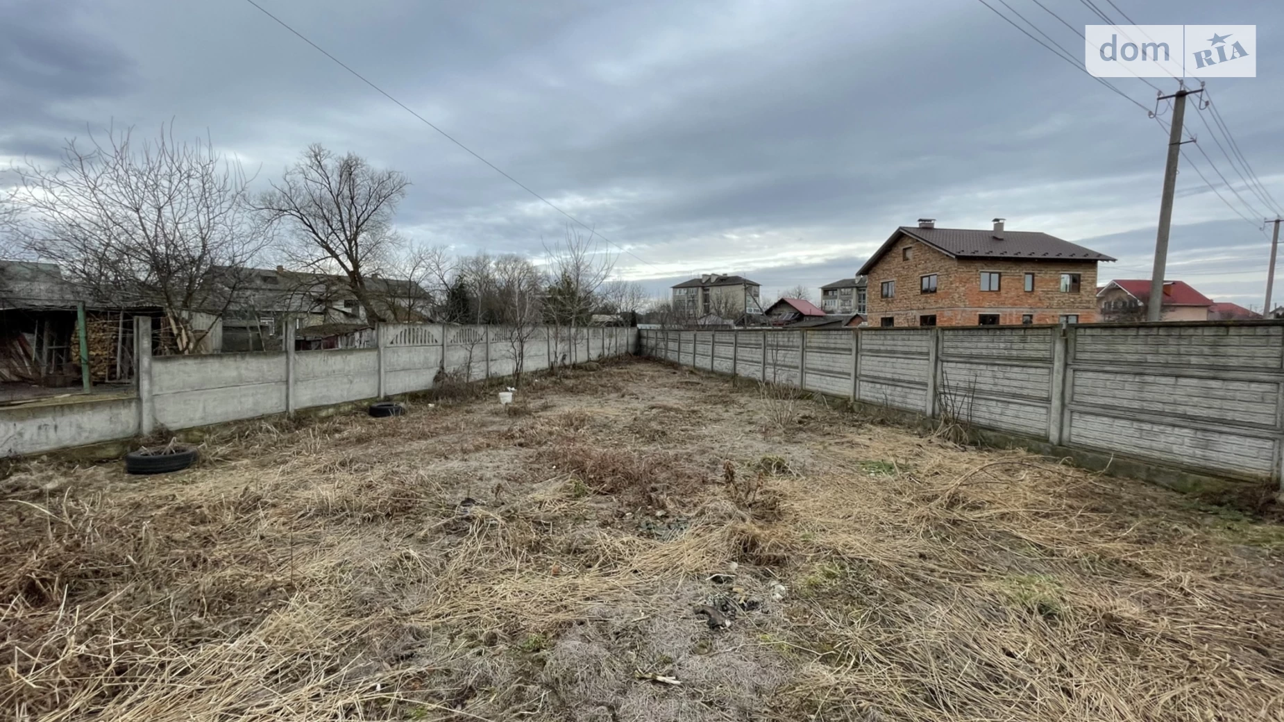 Продается дом на 2 этажа 288.6 кв. м с мансардой, цена: 125000 $ - фото 5