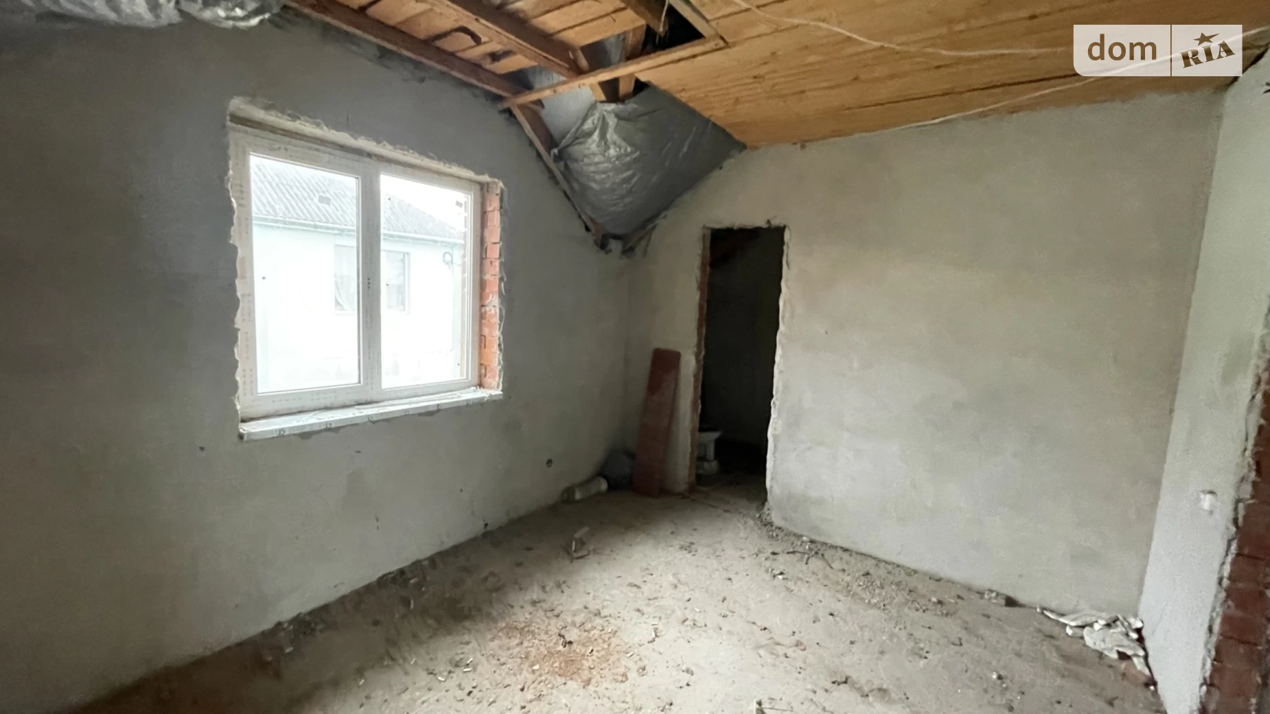 Здається в оренду приміщення вільного призначення 300 кв. м в 2-поверховій будівлі, цена: 105000 $ - фото 3