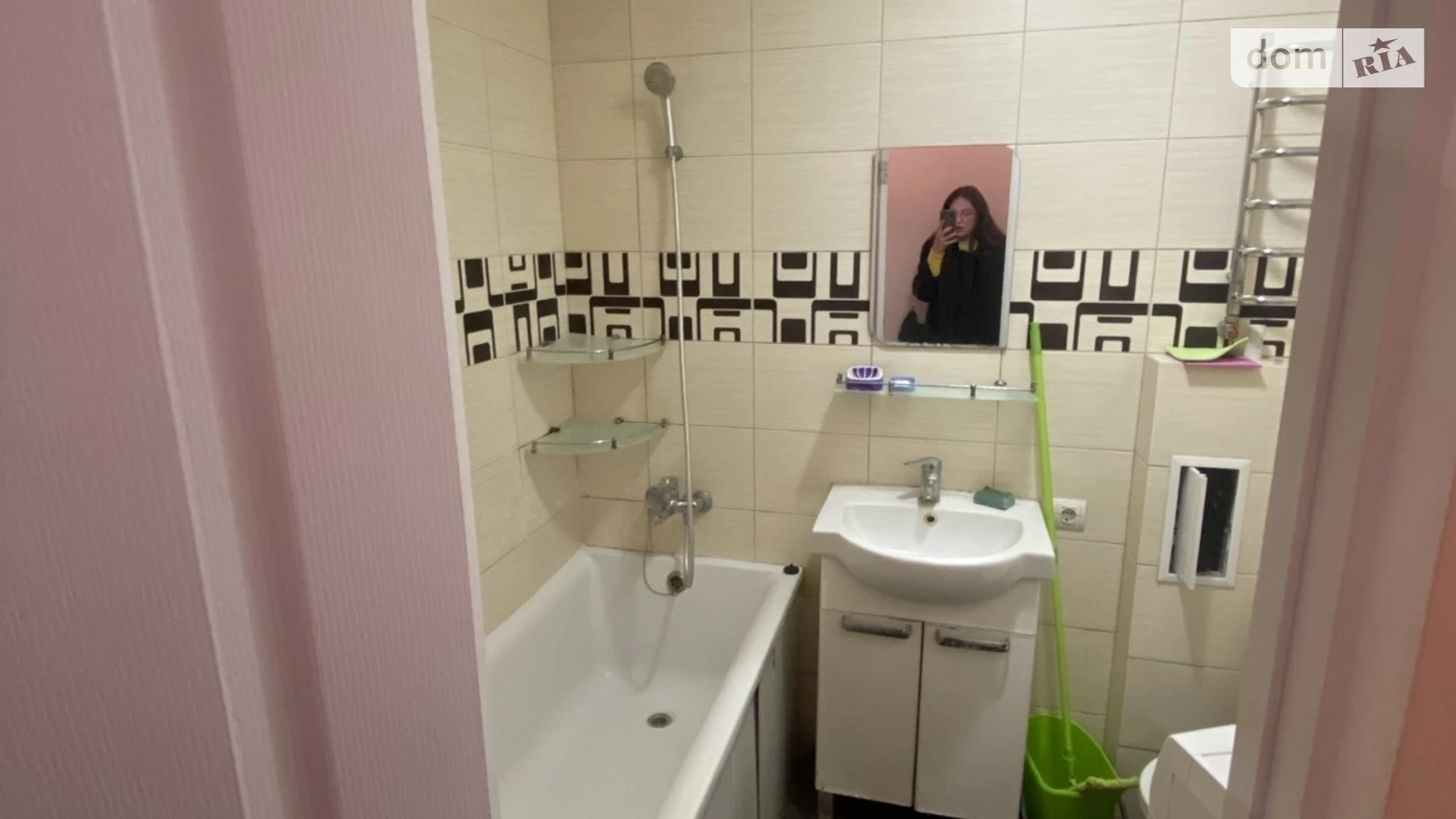 вул. Коперника Центр Тернопіль, цена: 80000 € - фото 2