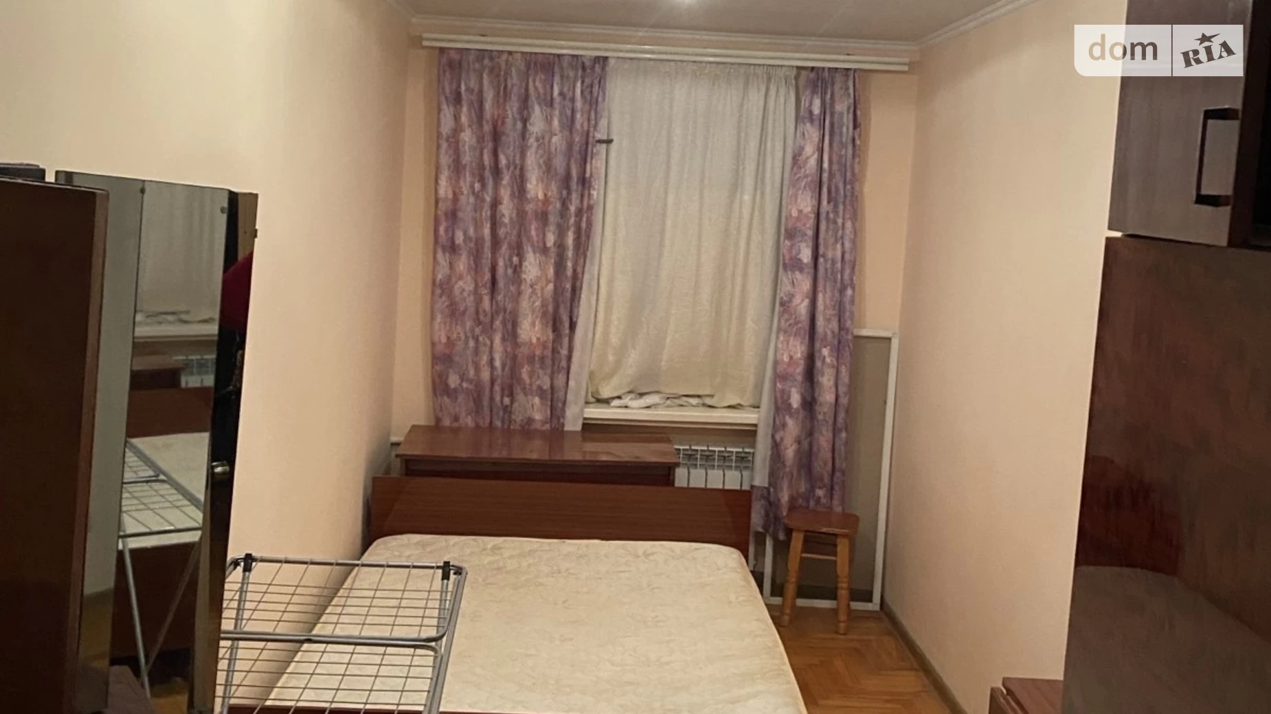 Продається офіс 56 кв. м в бізнес-центрі, цена: 80000 € - фото 5