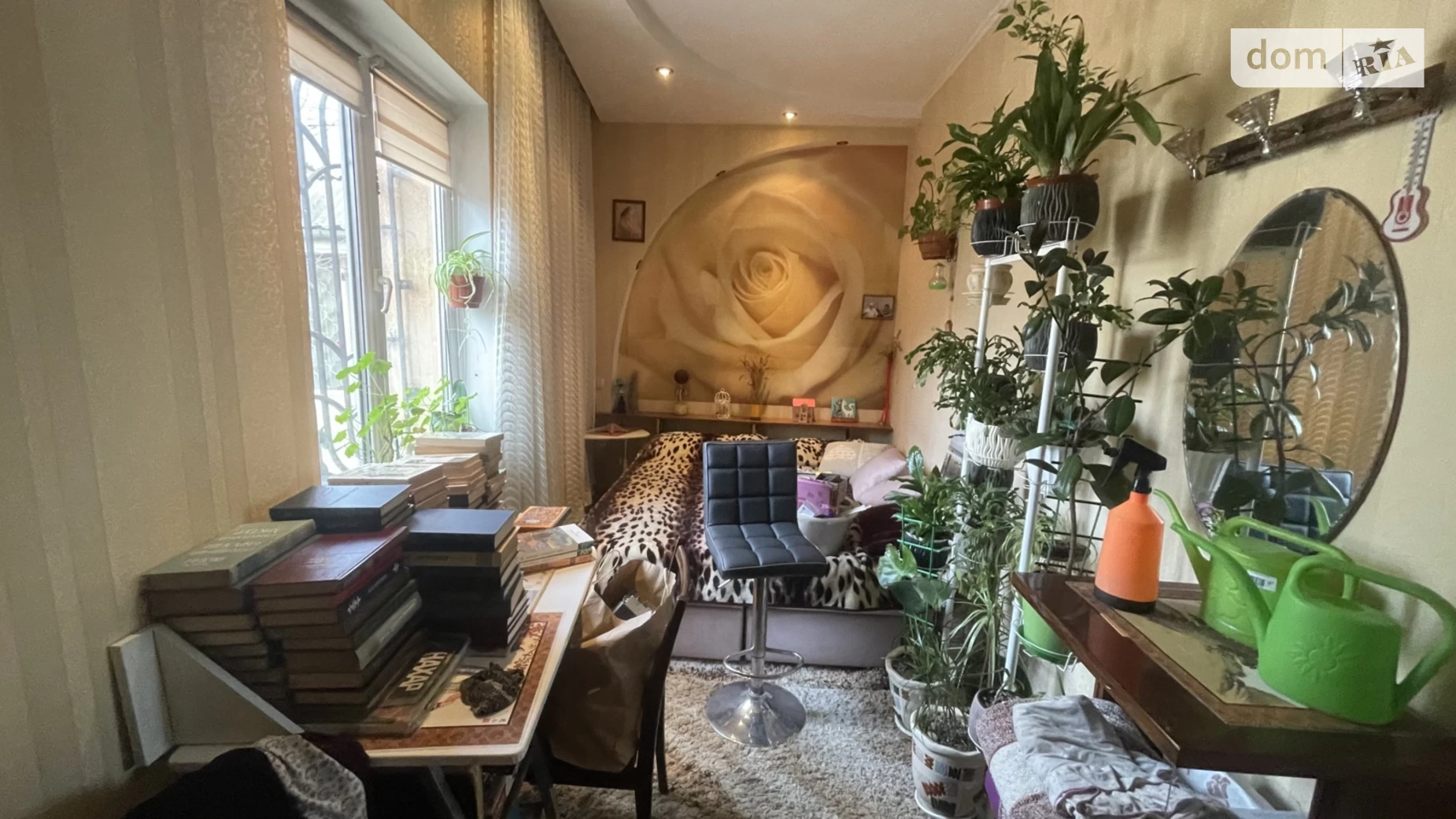 Продается дом на 2 этажа 178 кв. м с баней/сауной, цена: 240000 $ - фото 5