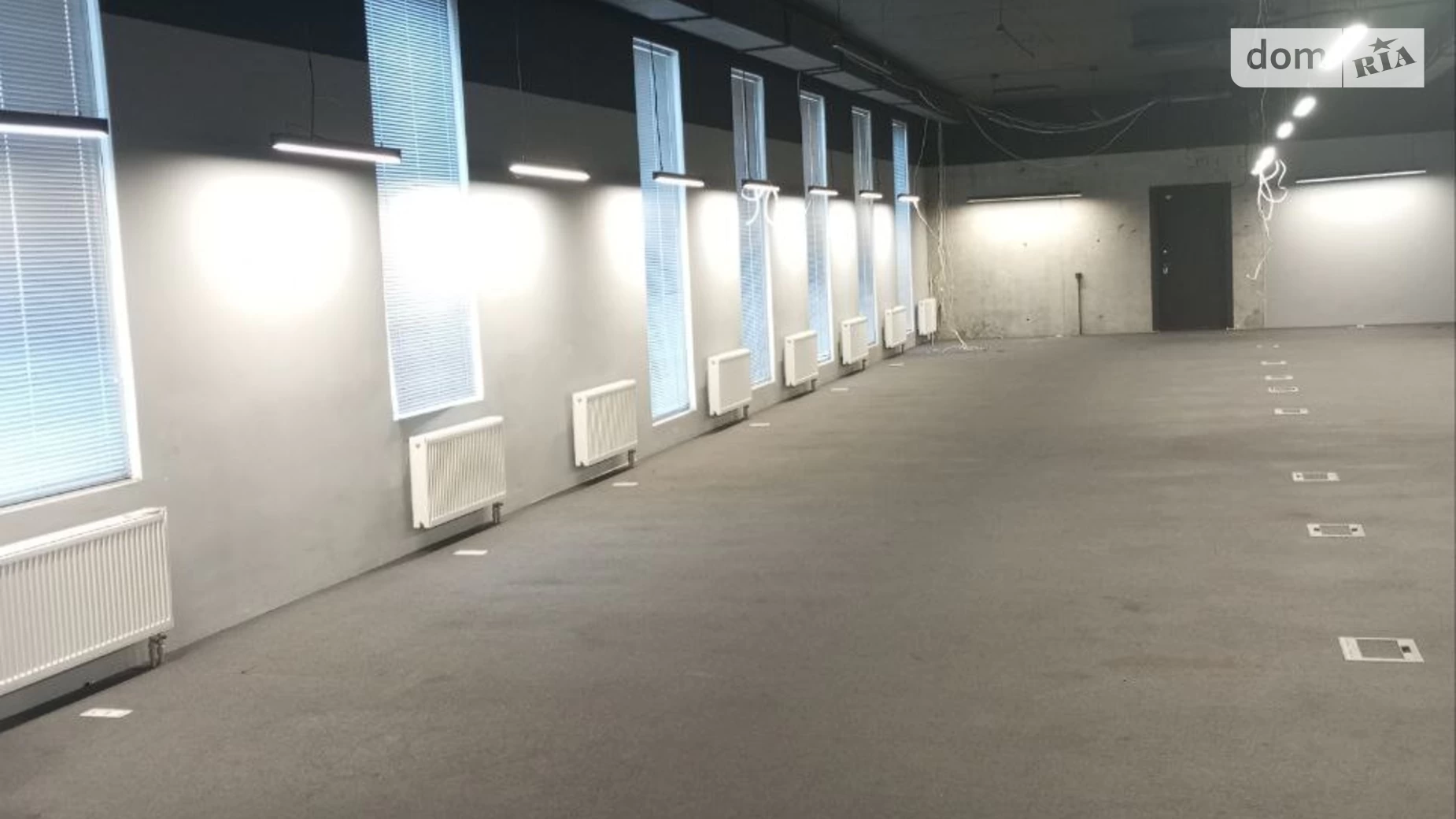 Сдается в аренду помещения свободного назначения 230 кв. м в 3-этажном здании, цена: 103500 грн - фото 3