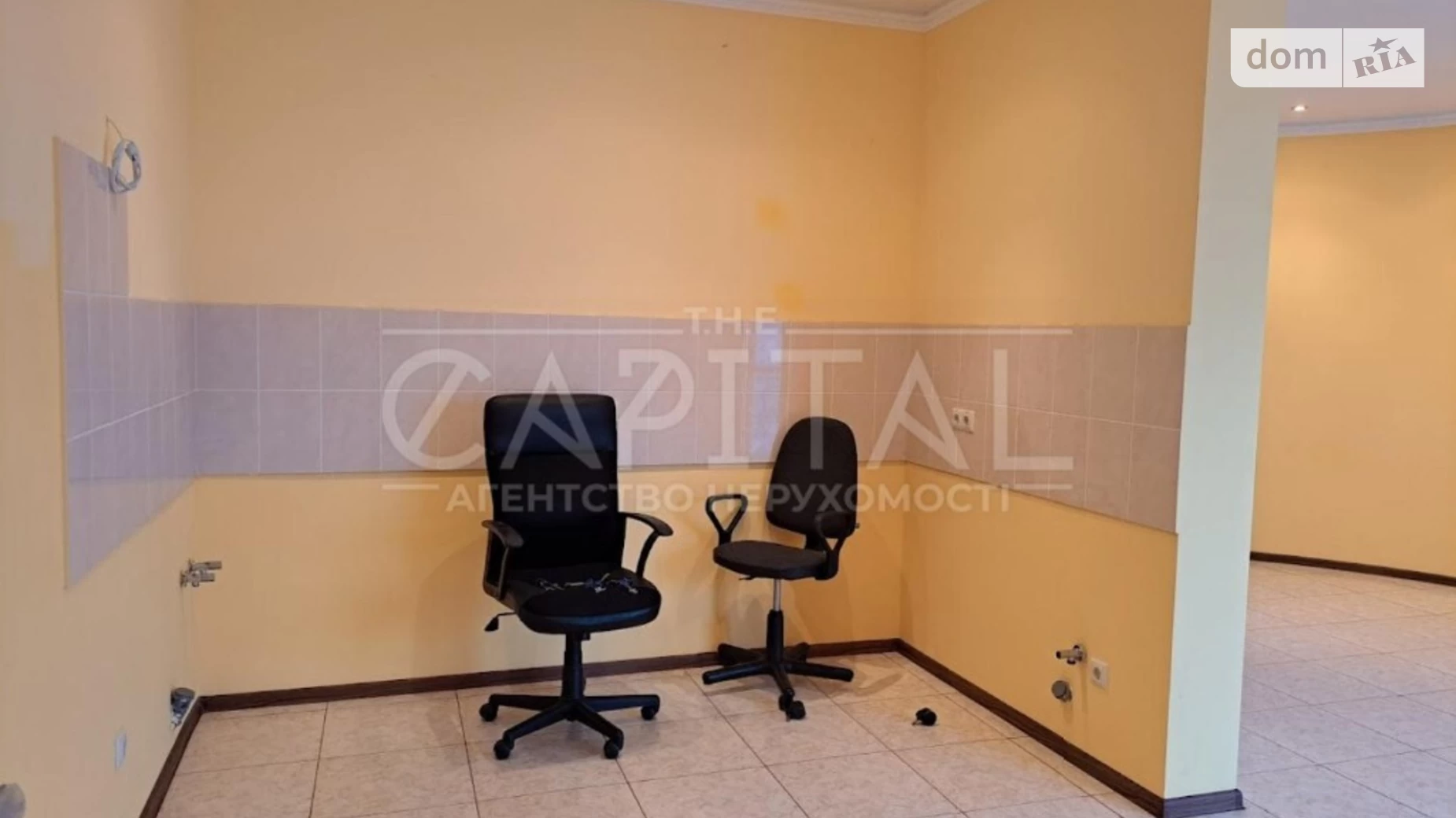 Продается дом на 3 этажа 230 кв. м с мансардой, цена: 250000 $ - фото 4