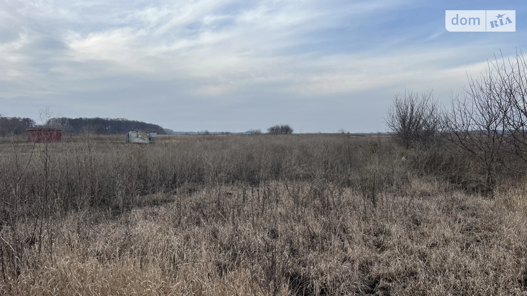 Продається земельна ділянка 6 соток у Вінницькій області, цена: 20000 $ - фото 4