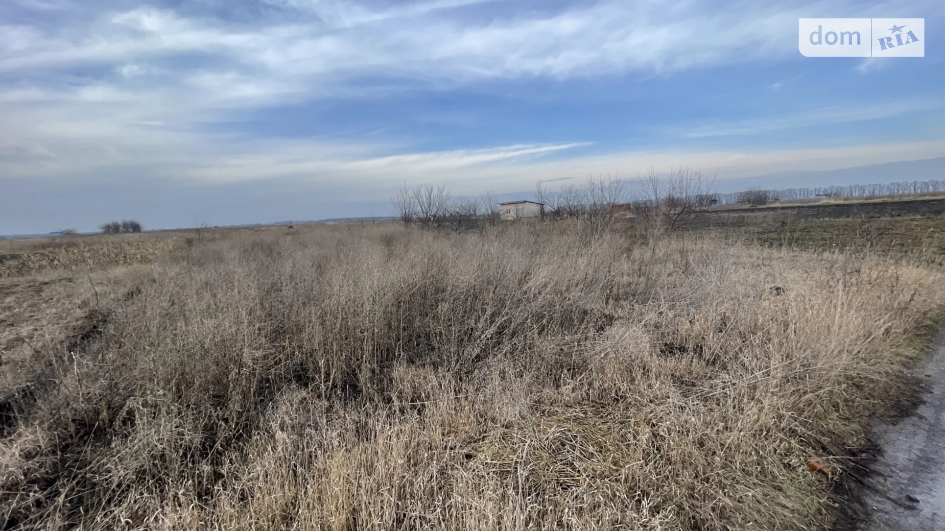 Продається земельна ділянка 6 соток у Вінницькій області, цена: 25000 $ - фото 2
