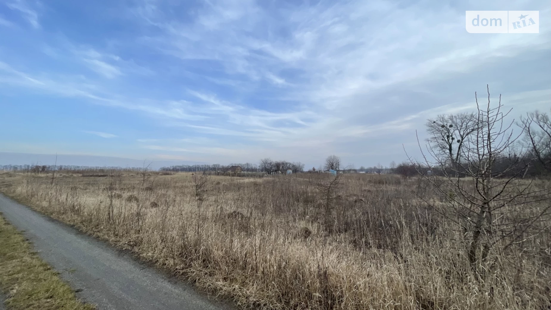 Продається земельна ділянка 6 соток у Вінницькій області, цена: 25000 $ - фото 5