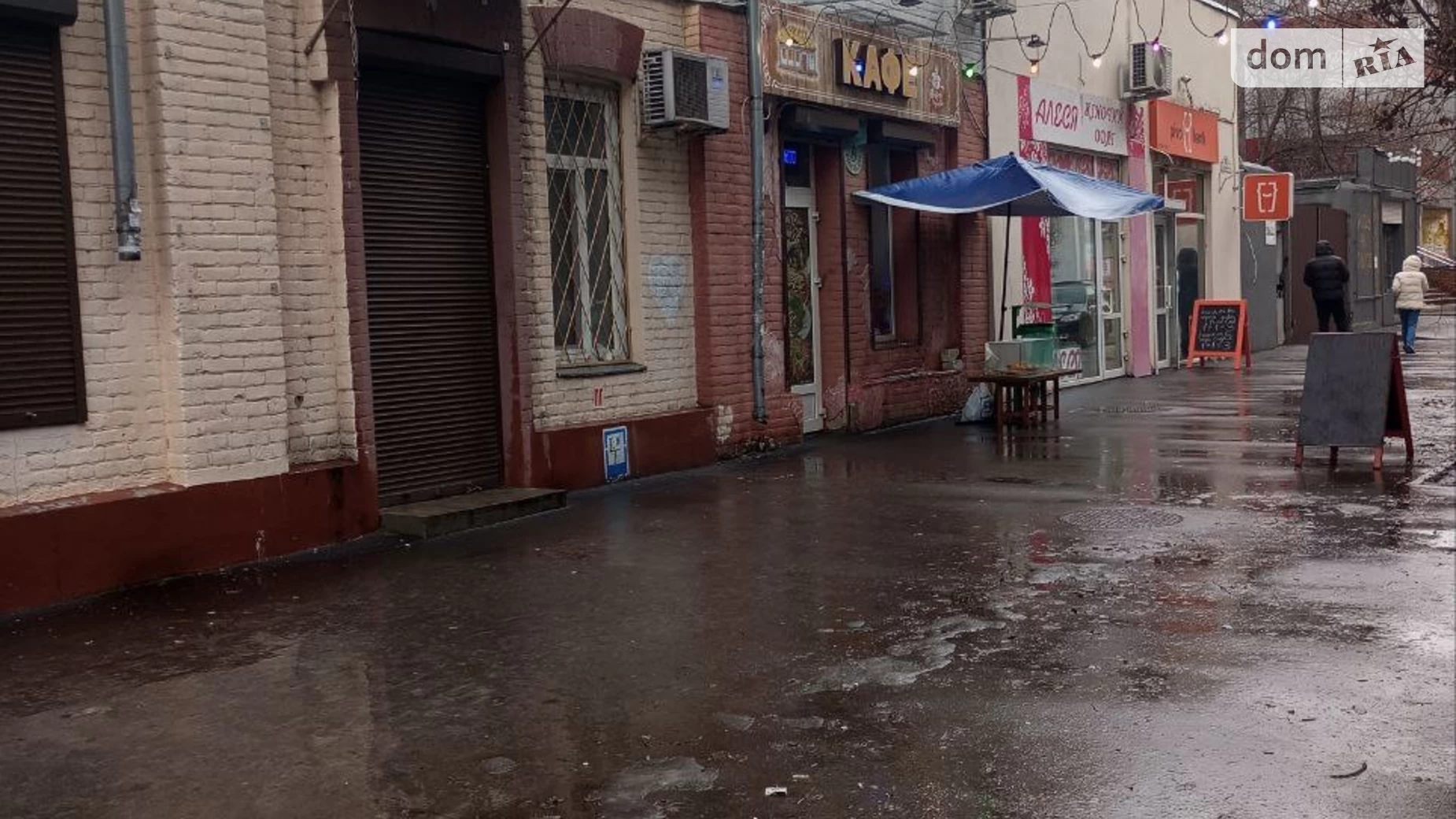 Продається об'єкт сфери послуг 200 кв. м в 2-поверховій будівлі, цена: 260000 $ - фото 2