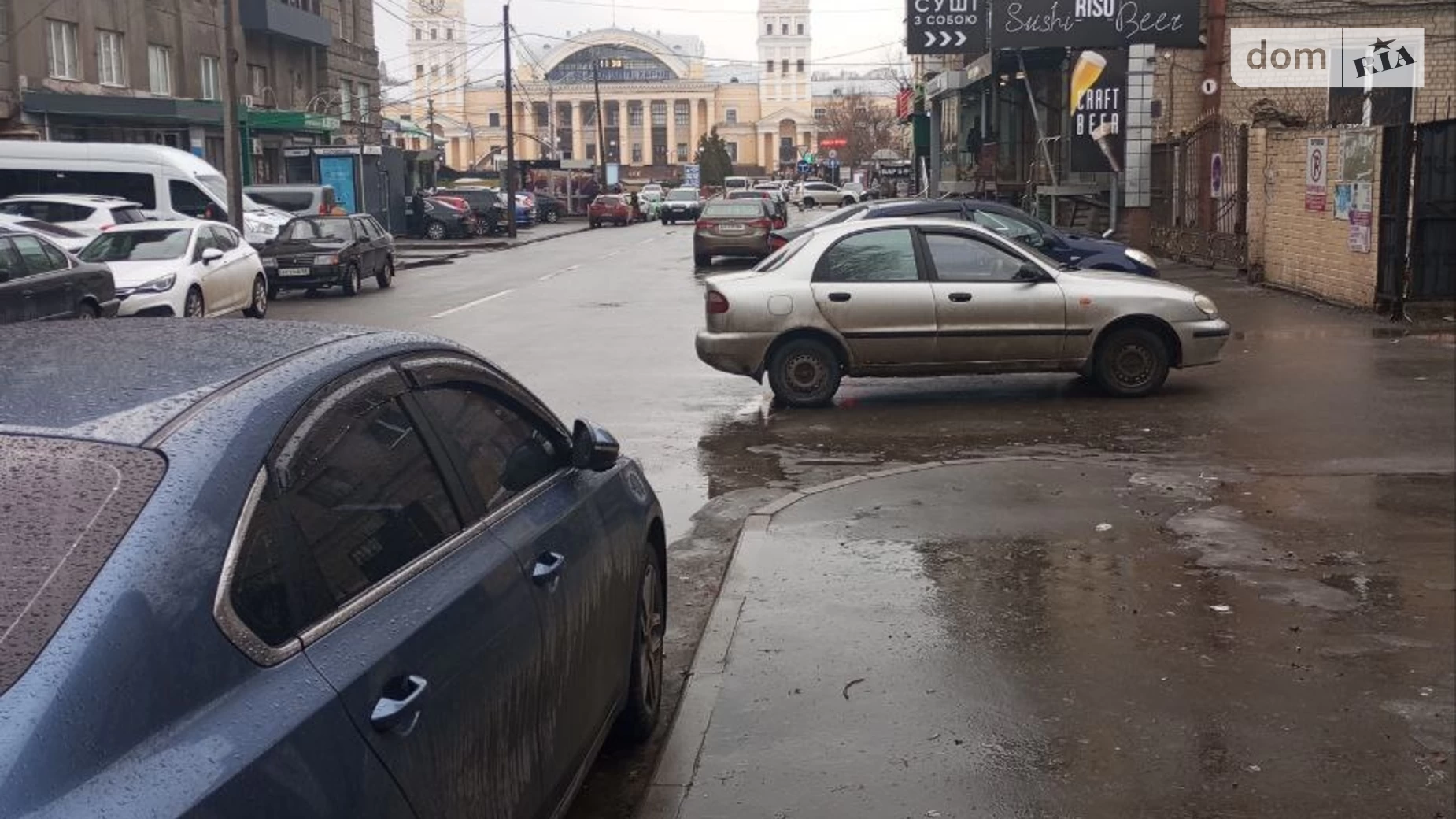 Продається об'єкт сфери послуг 200 кв. м в 2-поверховій будівлі, цена: 260000 $ - фото 3