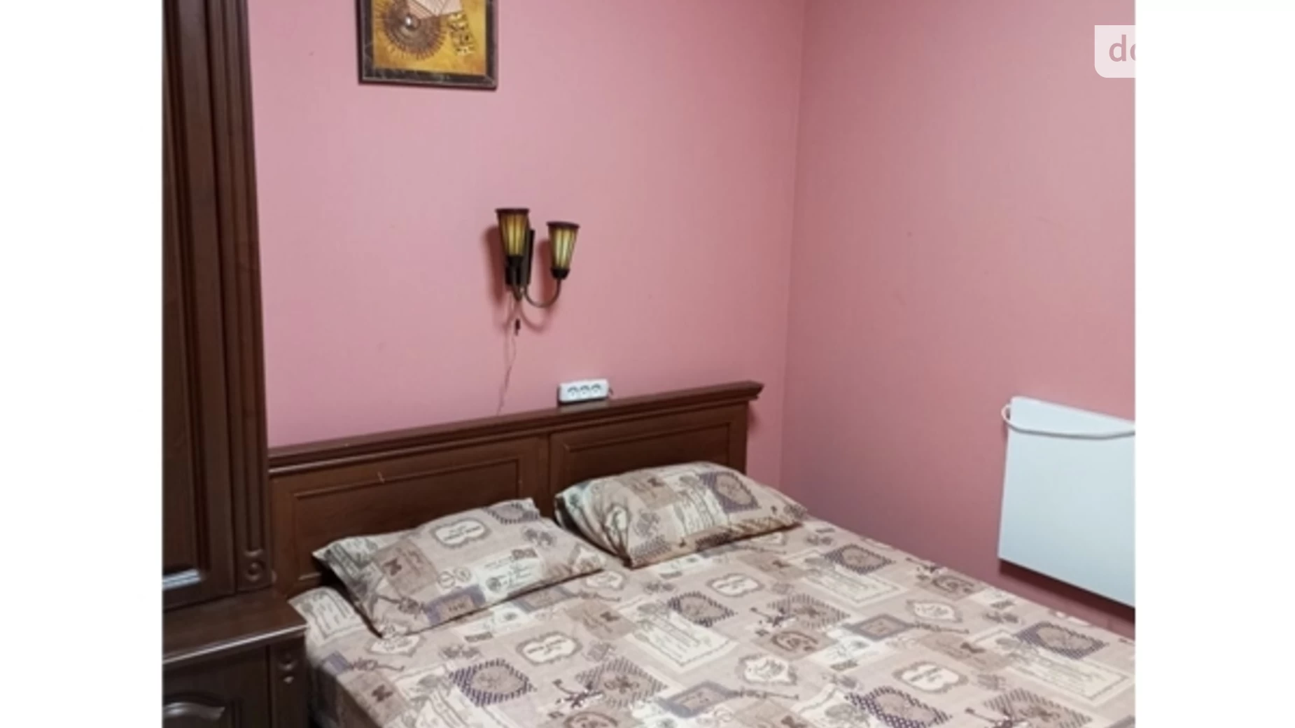 Продается помещения свободного назначения 254.68 кв. м в 2-этажном здании, цена: 140100 $ - фото 2