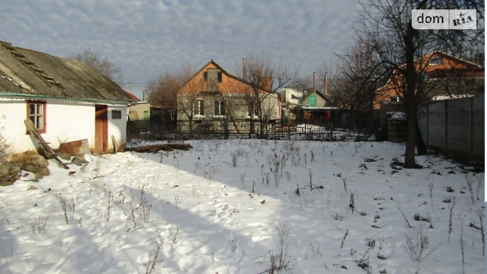 Продается земельный участок 6.9 соток в Винницкой области, цена: 64999 $ - фото 2