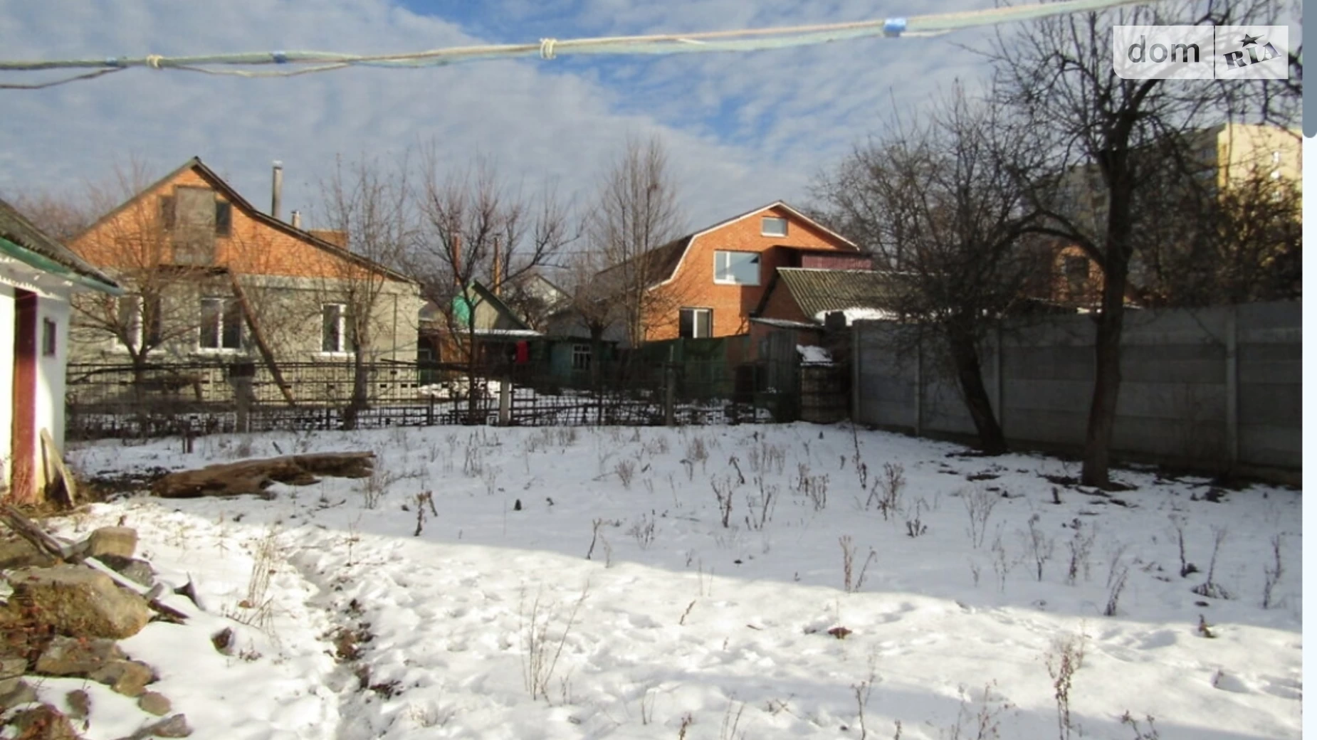 Продается земельный участок 6.9 соток в Винницкой области, цена: 64999 $ - фото 3