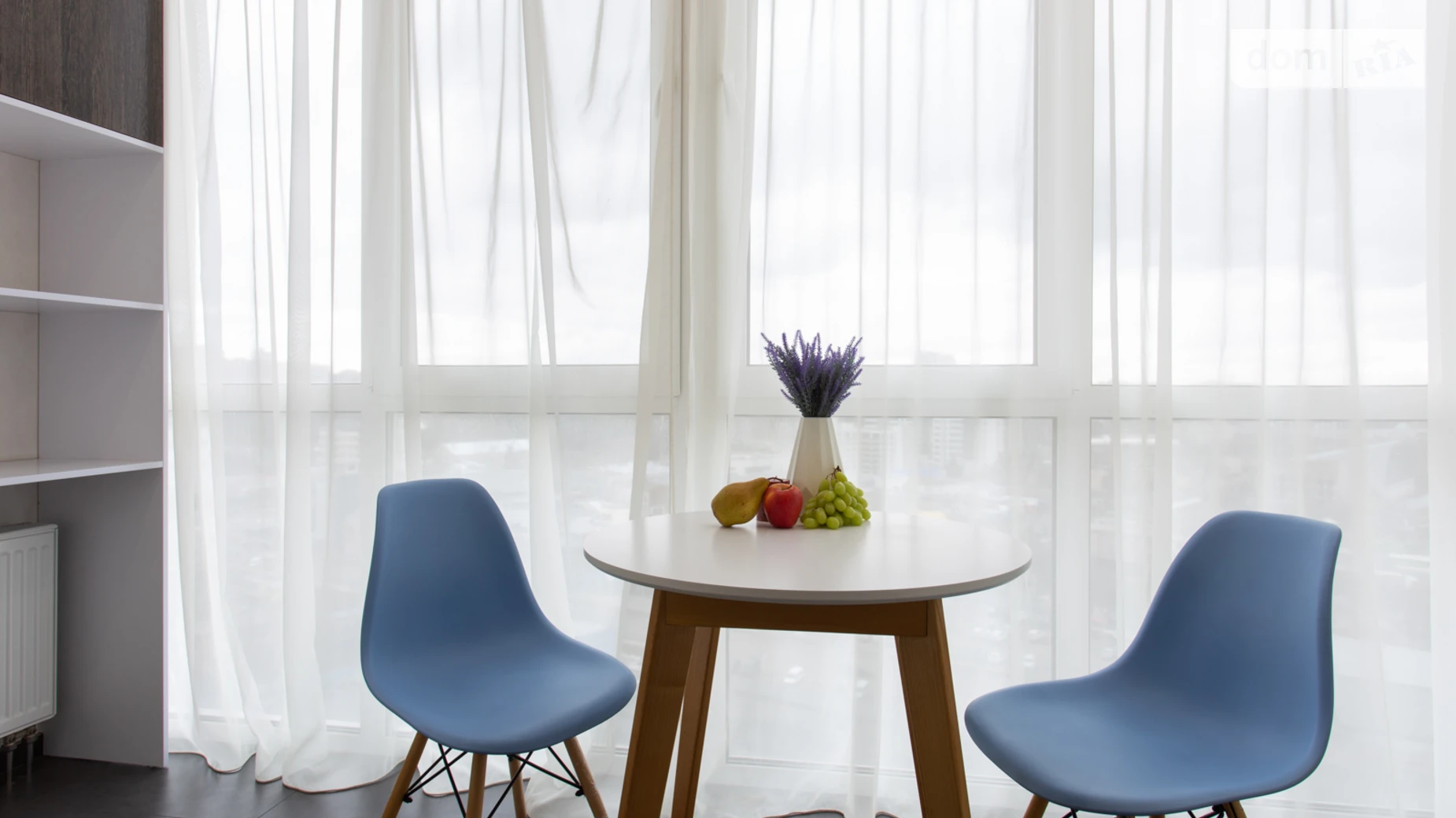 Сдается в аренду 2-комнатная квартира в Харькове, ул. Рогатинская Левада, 8 - фото 2