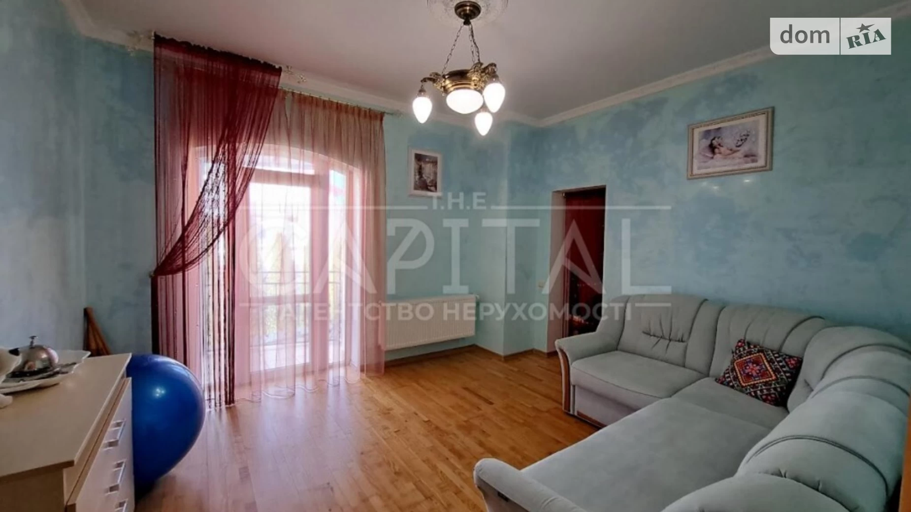 Продається будинок 3 поверховий 387 кв. м з банею/сауною, цена: 500000 $ - фото 3