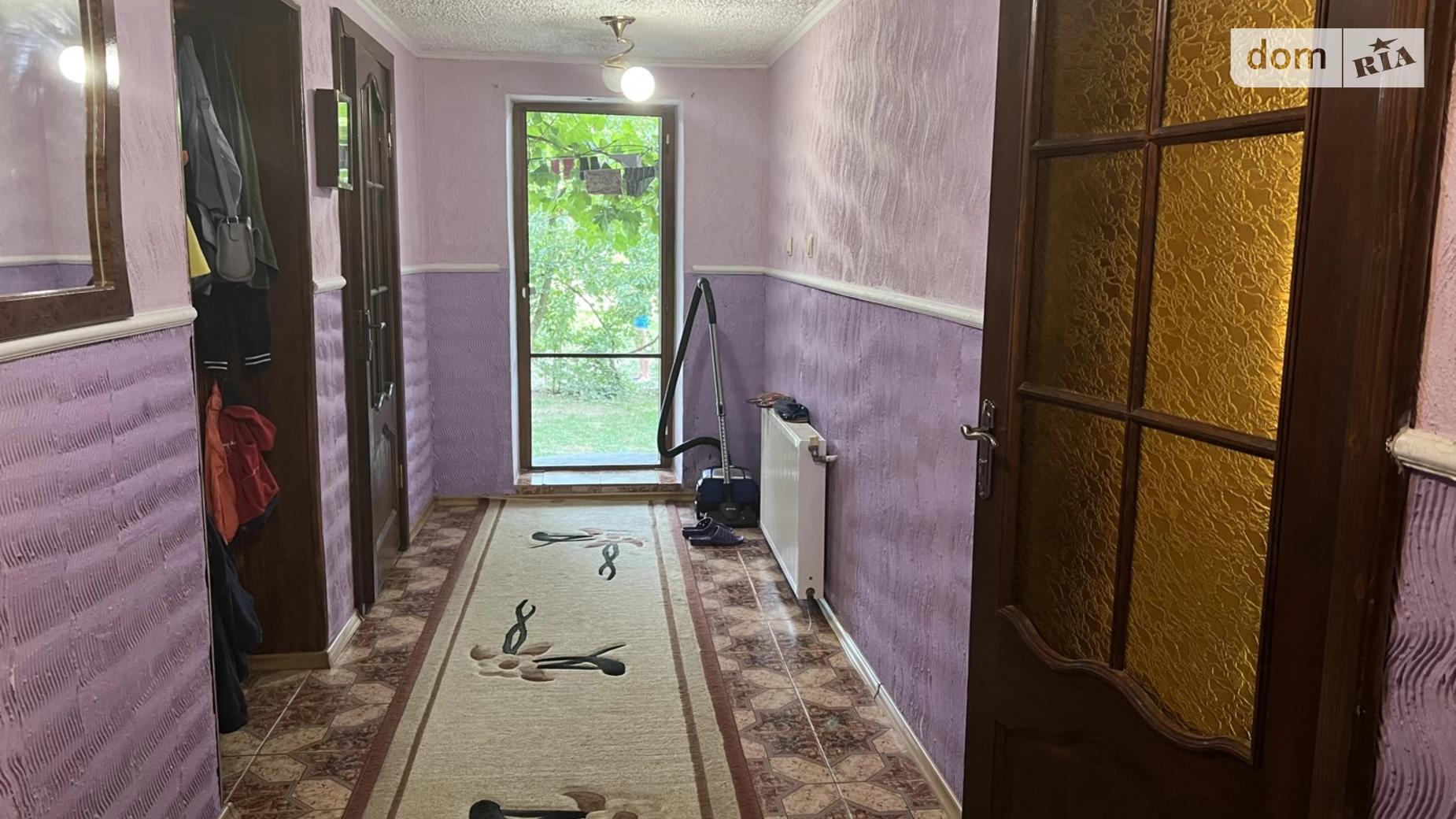 Продається будинок 2 поверховий 200 кв. м з бесідкою, цена: 65000 $ - фото 4