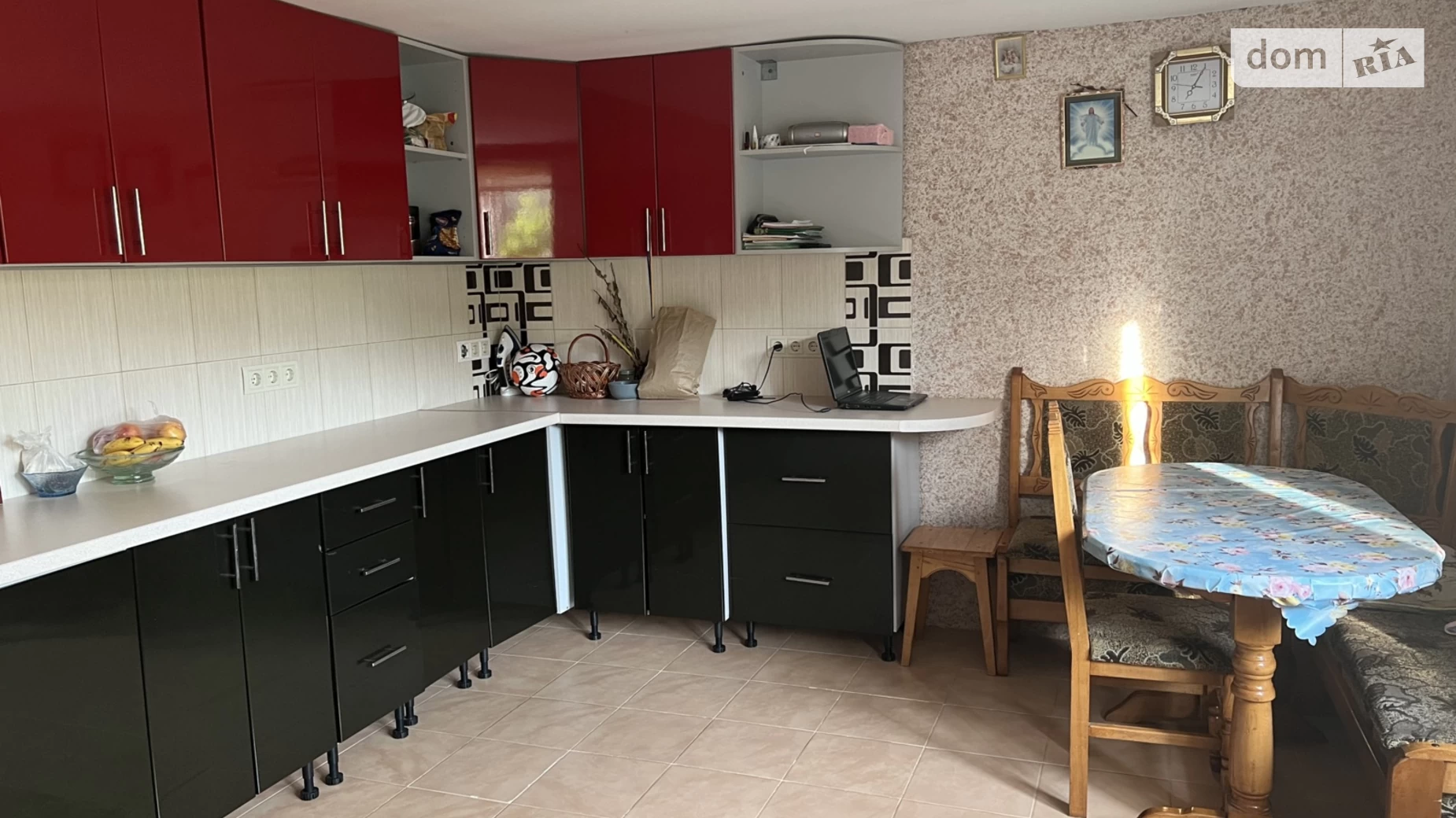 Продається будинок 2 поверховий 200 кв. м з бесідкою, цена: 65000 $ - фото 5