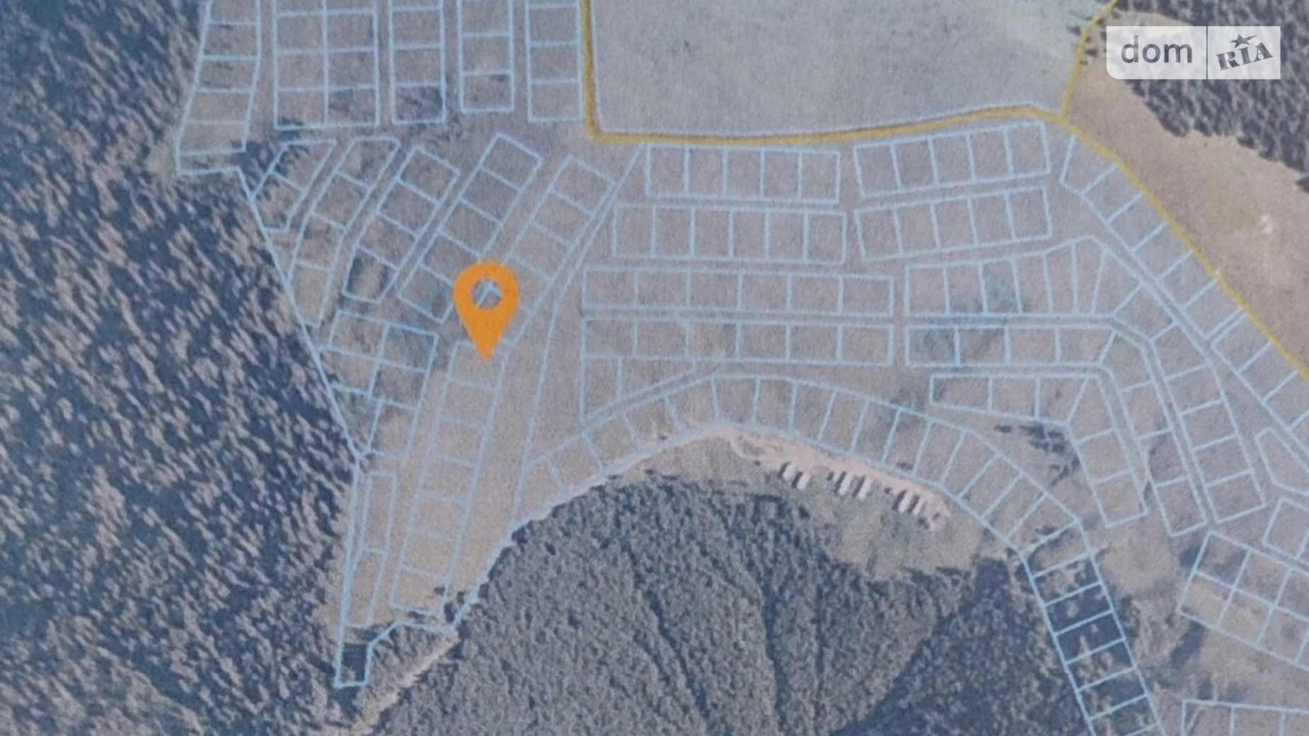 Продается земельный участок 12 соток в Закарпатской области, цена: 18000 $ - фото 3